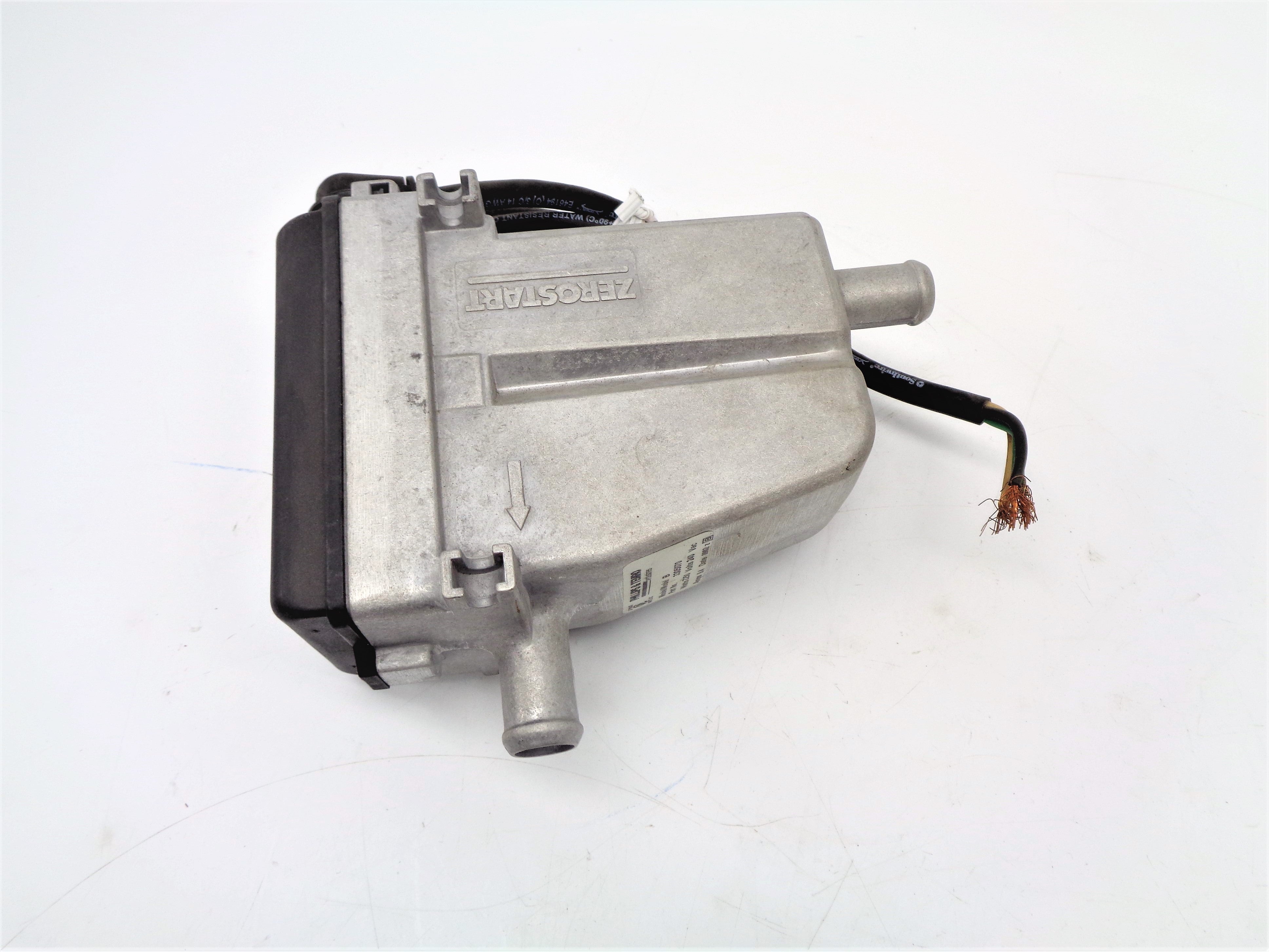 PHILLIPS&TEMRO 3305070 NSNP