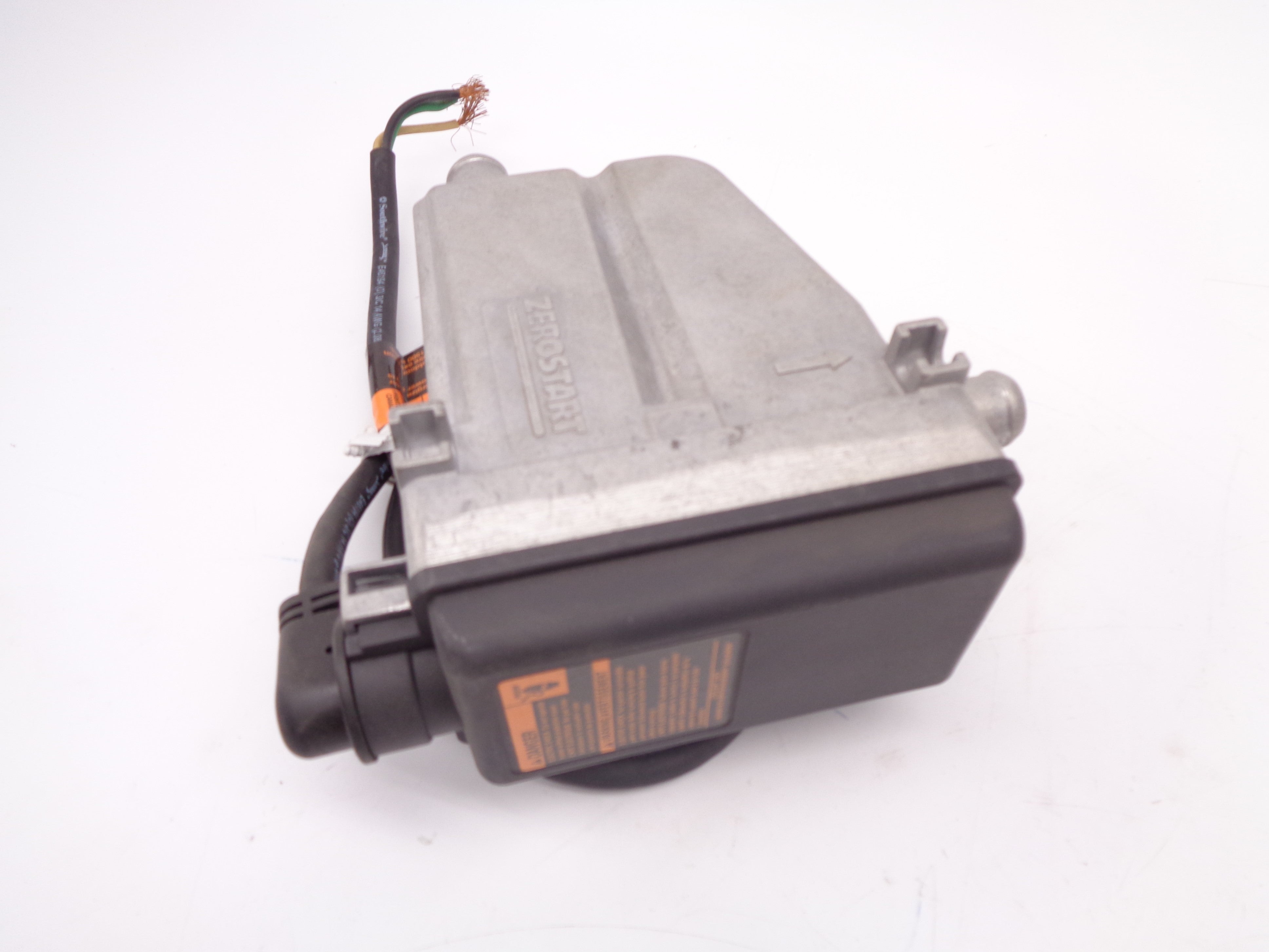PHILLIPS&TEMRO 3305070 NSNP