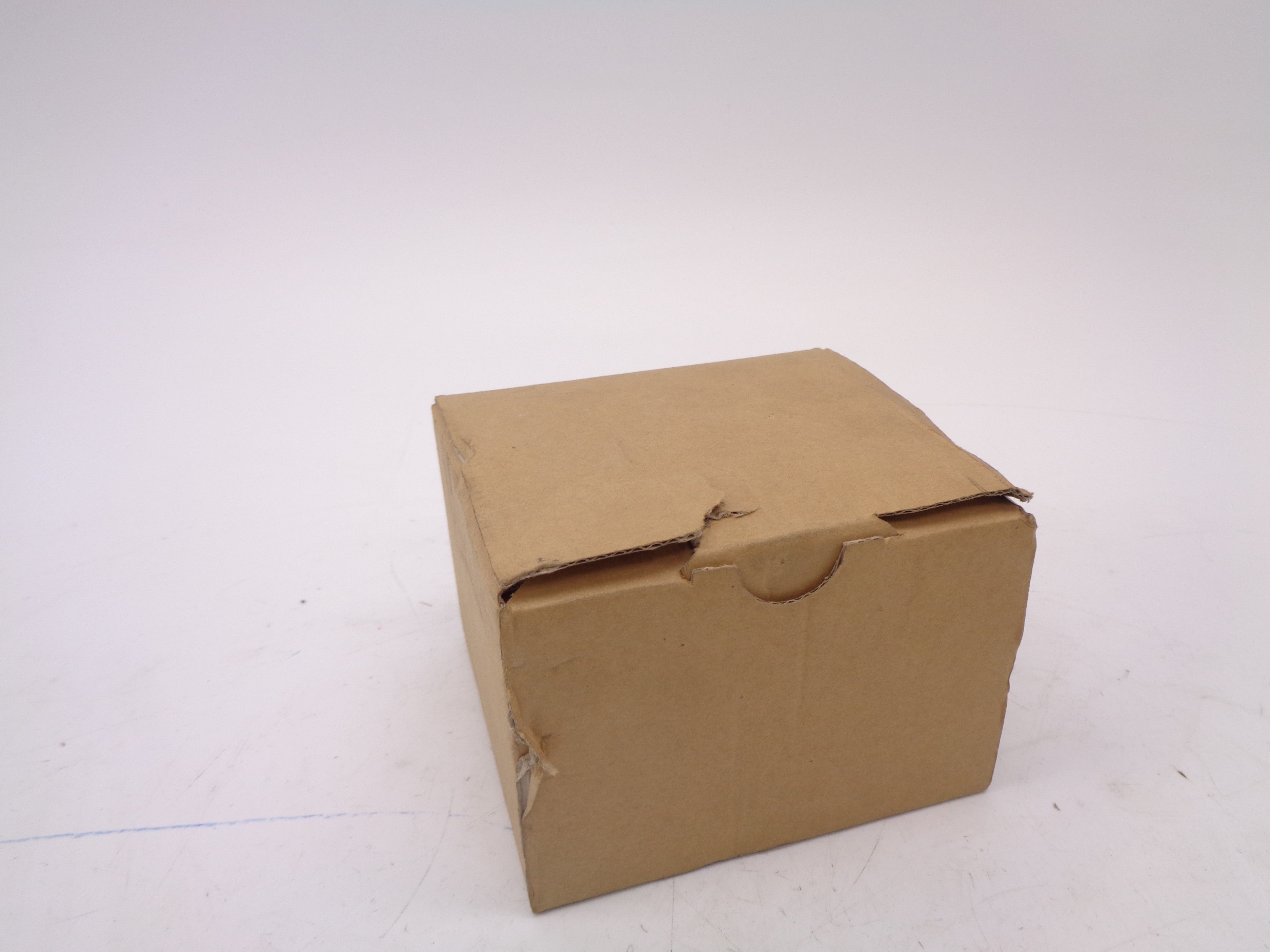 ALLEN BRADLEY 440R-G23110 SER.A 24V NSMP