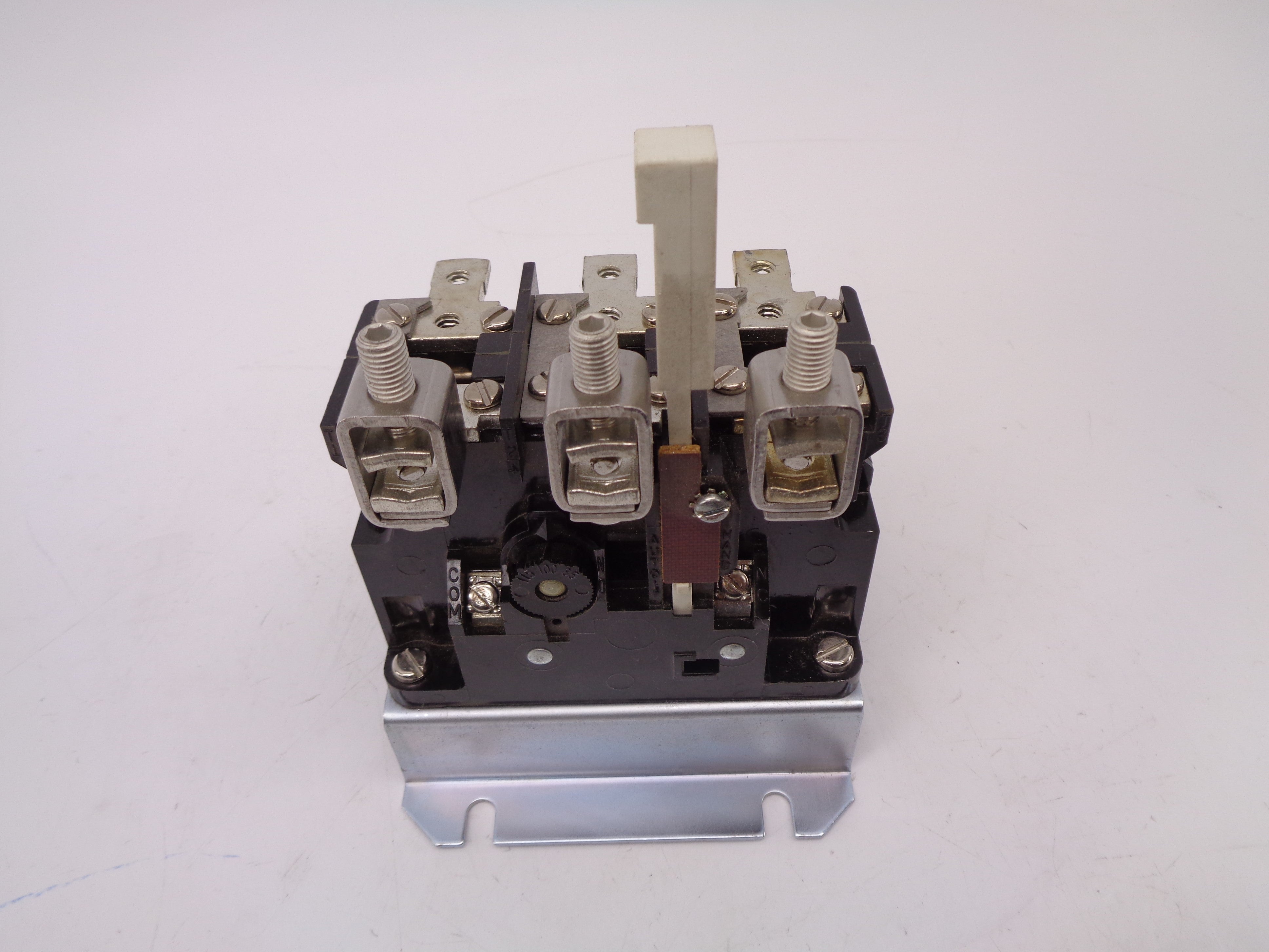 EATON AA33A 600V NSNP