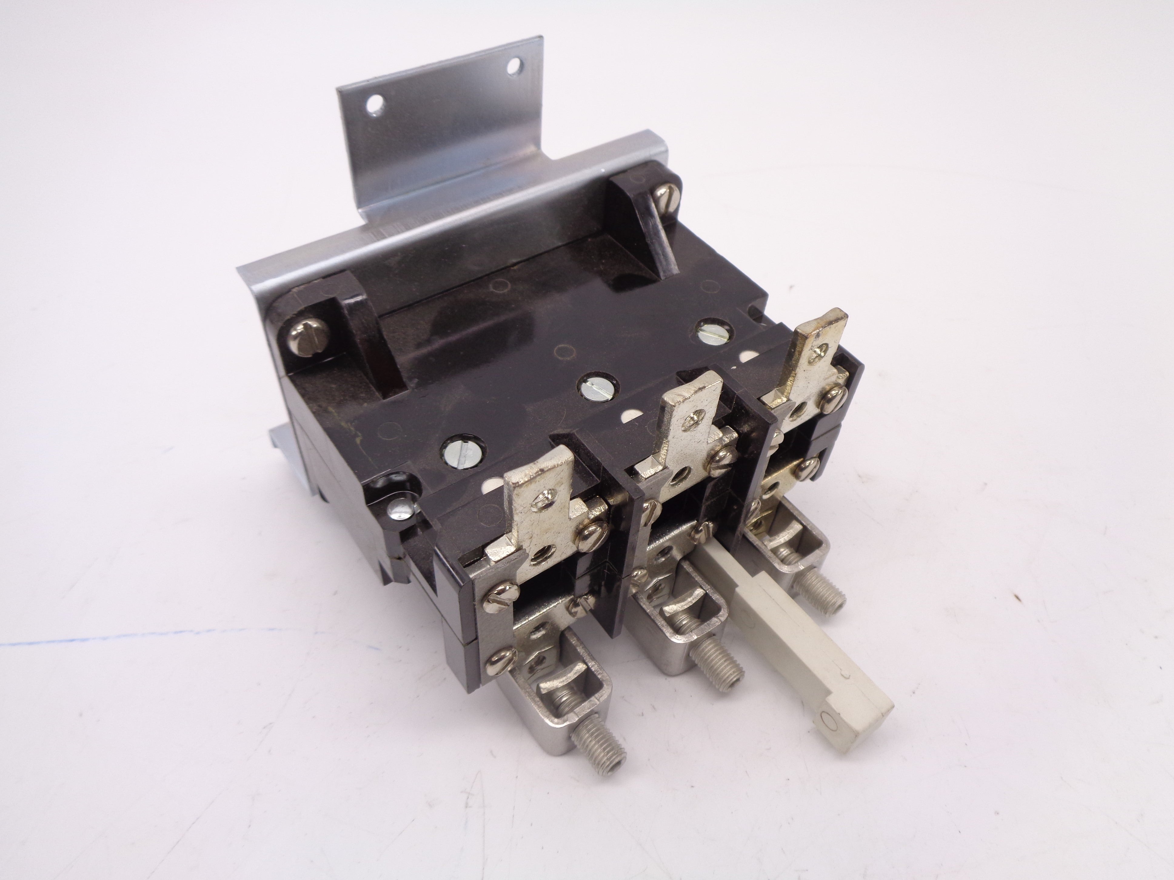 EATON AA33A 600V NSNP