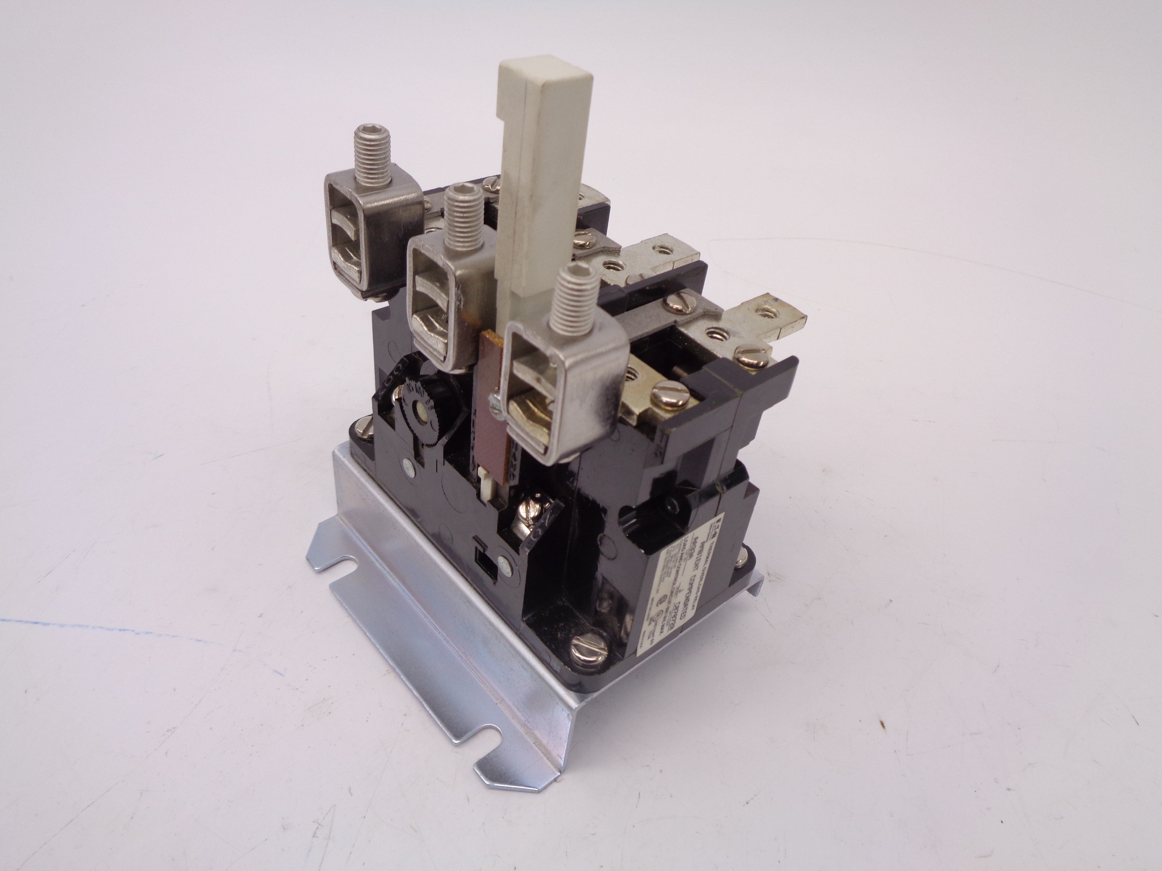 EATON AA33A 600V NSNP