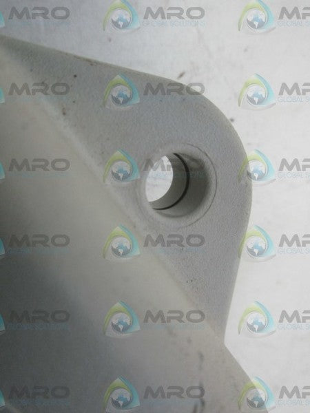 AERO MOTIVE RF8 BALANCER *USED*