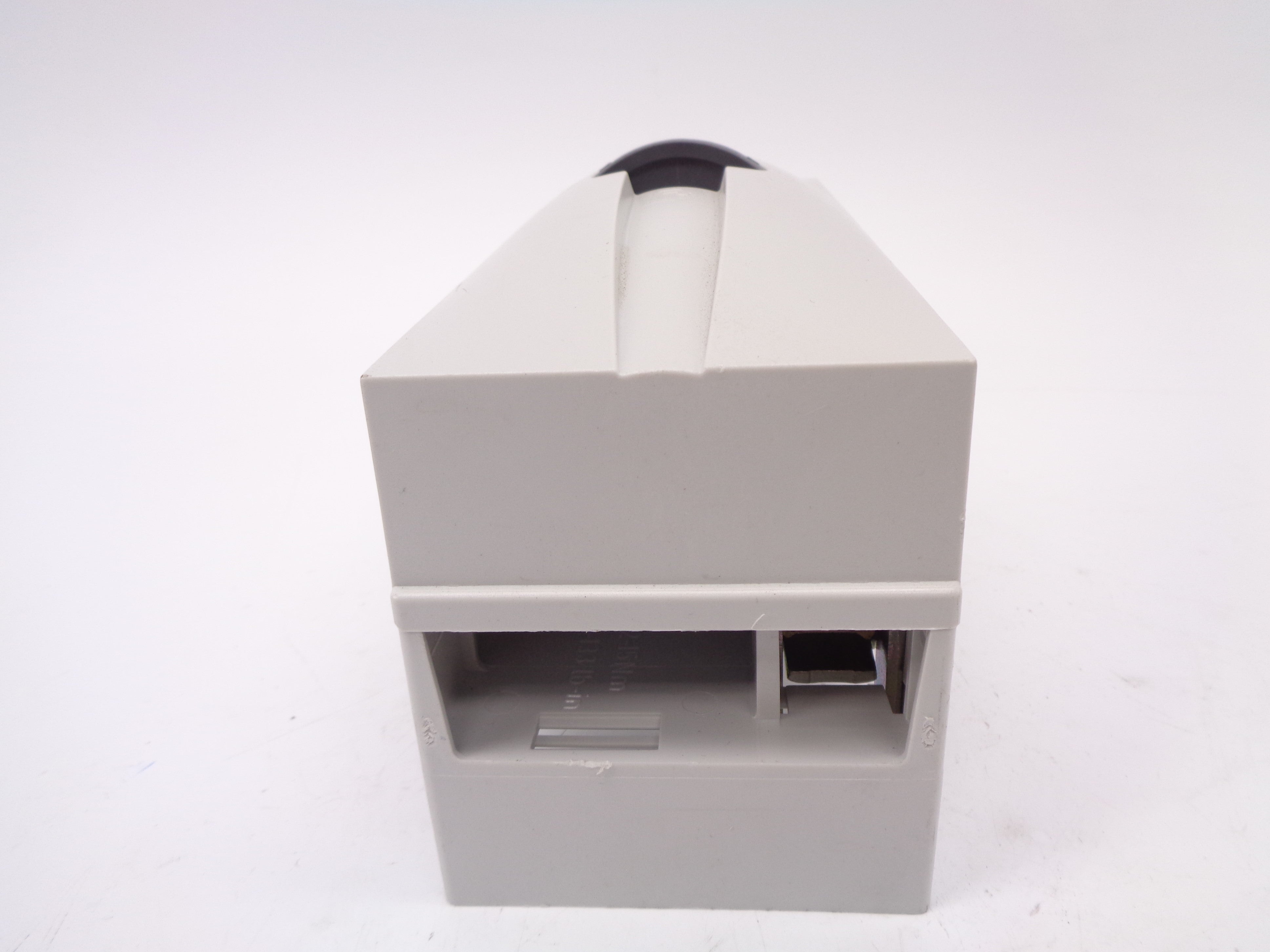 SIEMENS 8US1921-1AA00 NSNP