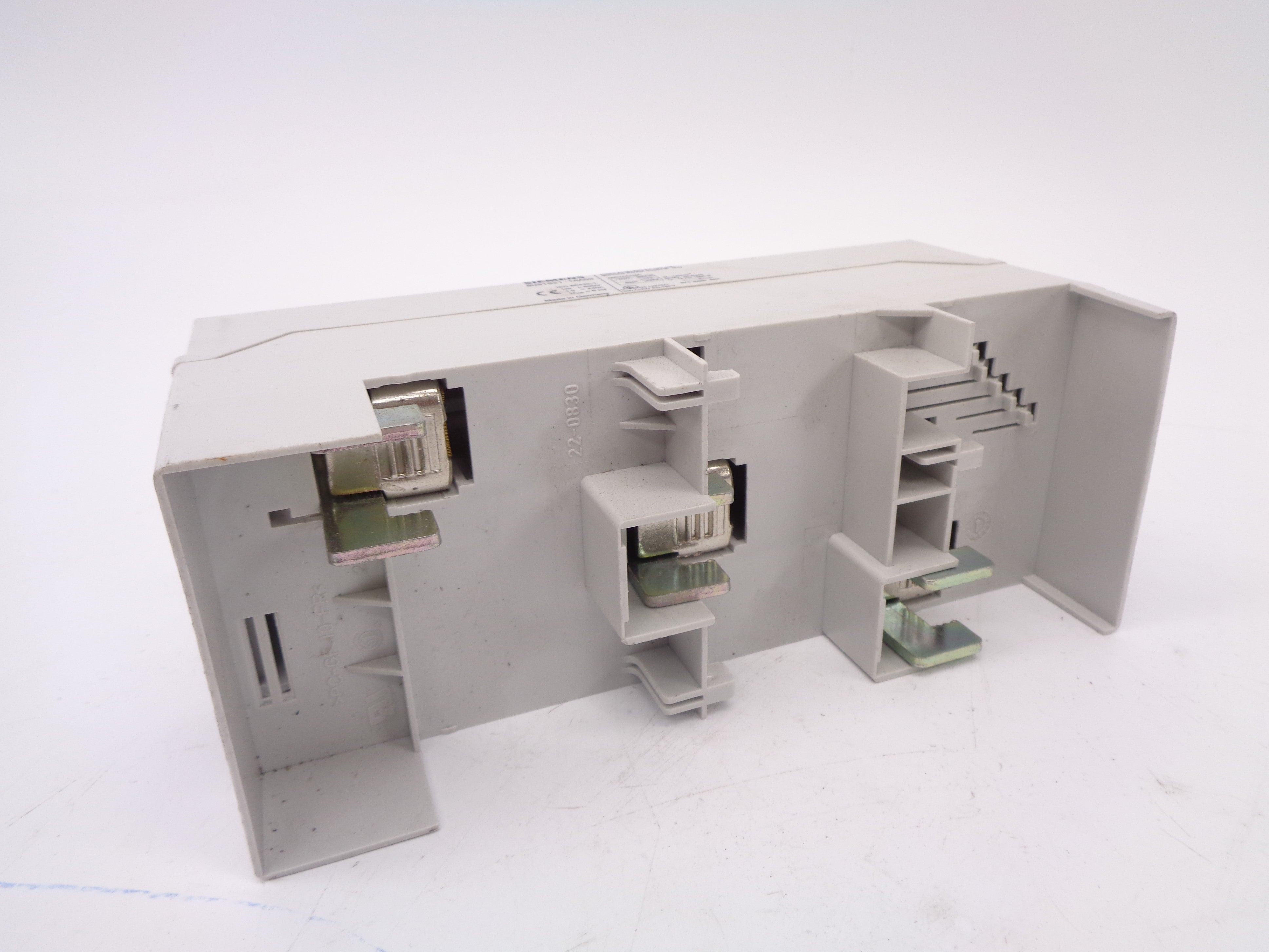 SIEMENS 8US1921-1AA00 NSNP
