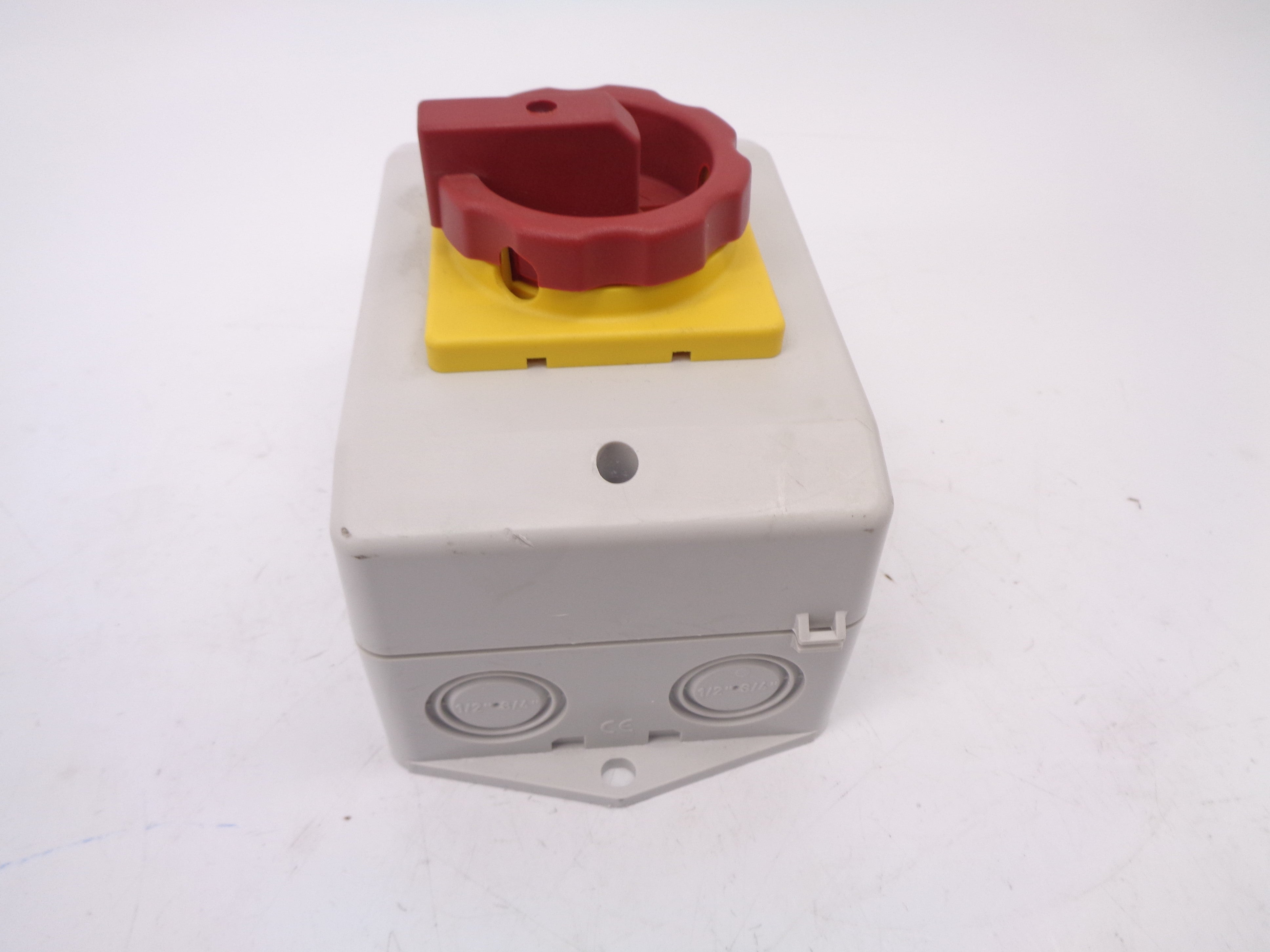 SIEMENS 3LD2264-0TB53-0US2 (AS PICTURED) NSNP