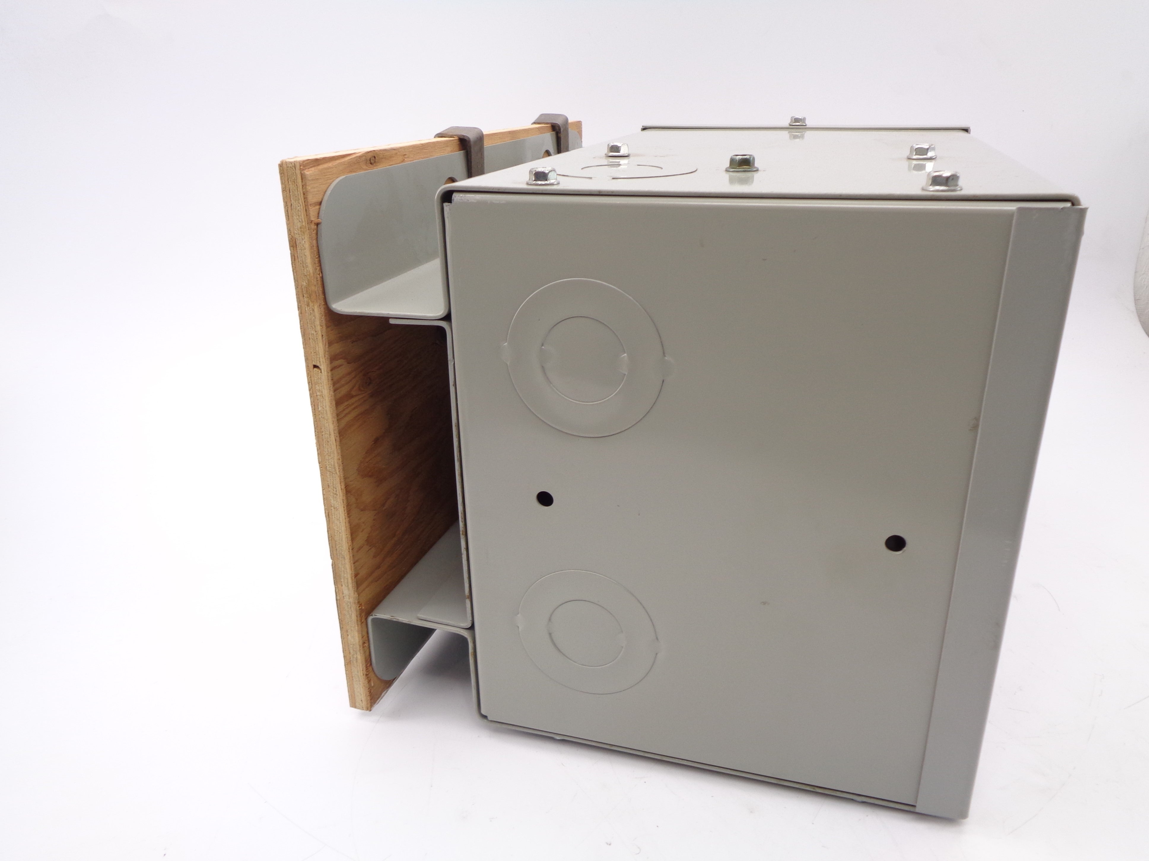 GENERAL ELECTRIC 9T21B1037G02 NSNP
