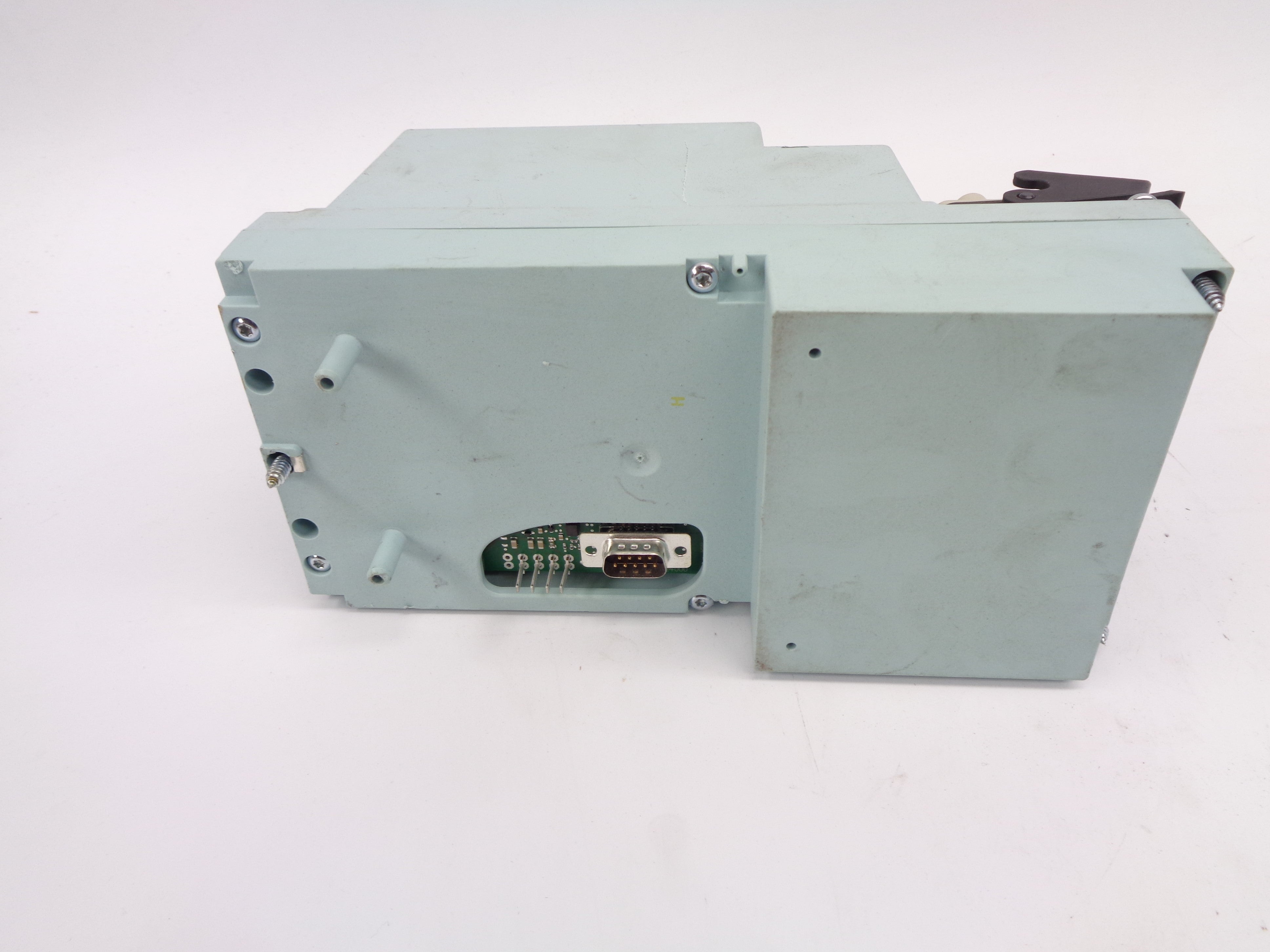 SIEMENS 3RK1304-0HS00-8AA0 NSNP
