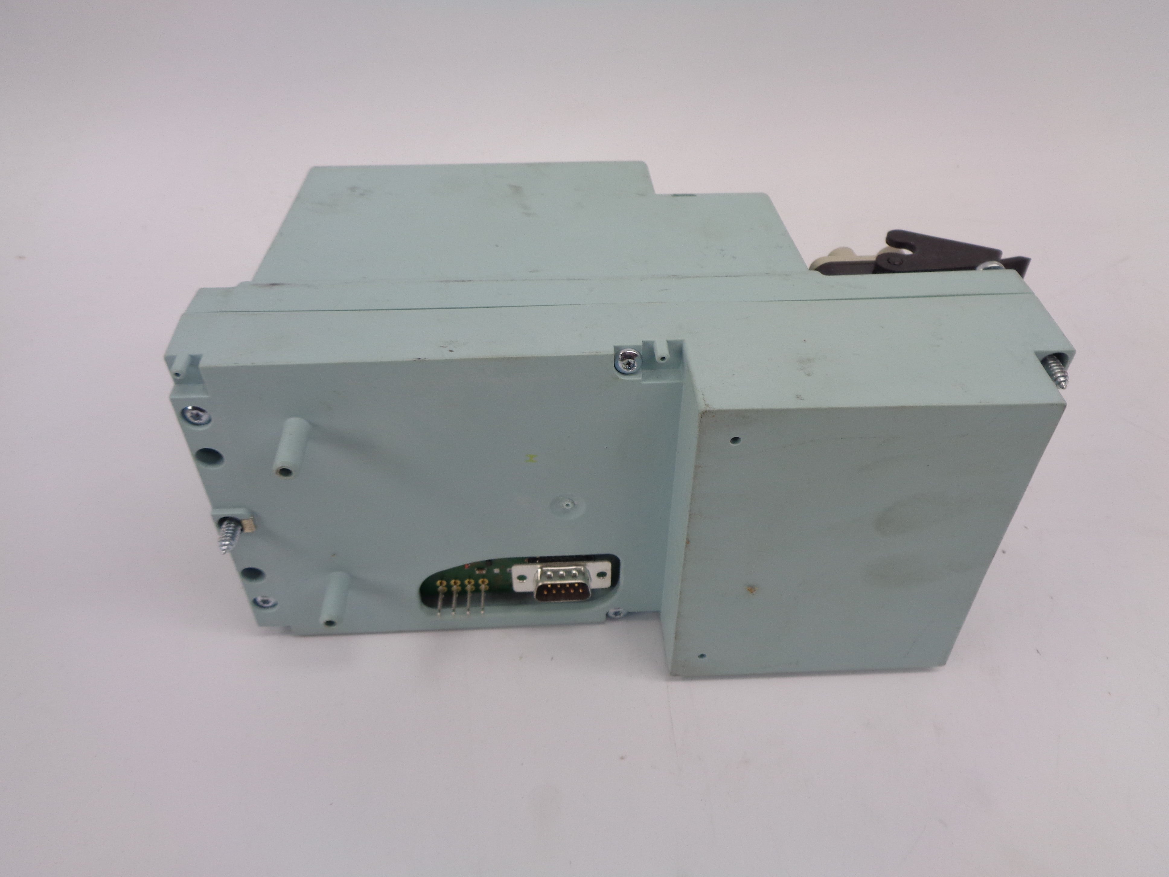 SIEMENS 3RK1304-5KS40-4AA0 NSNP