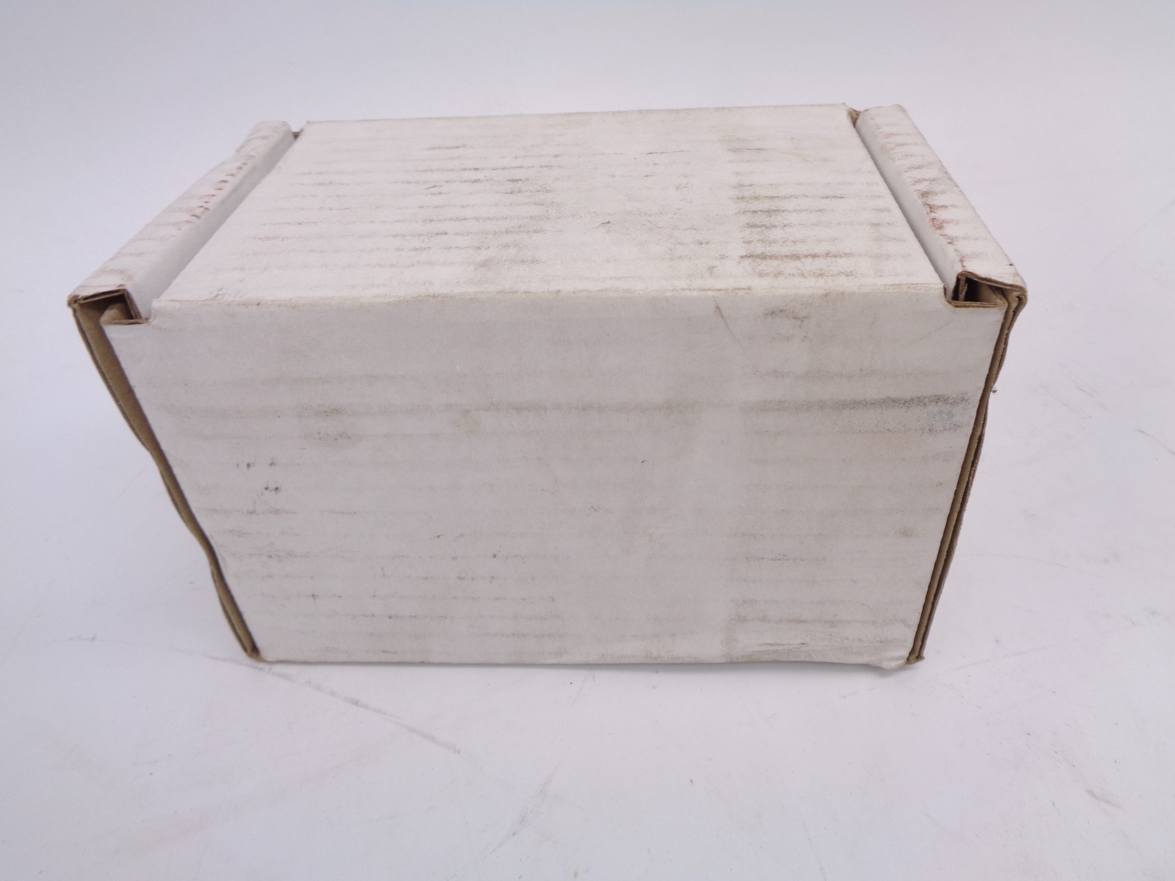 EATON GD3080 80A 240 NSMP