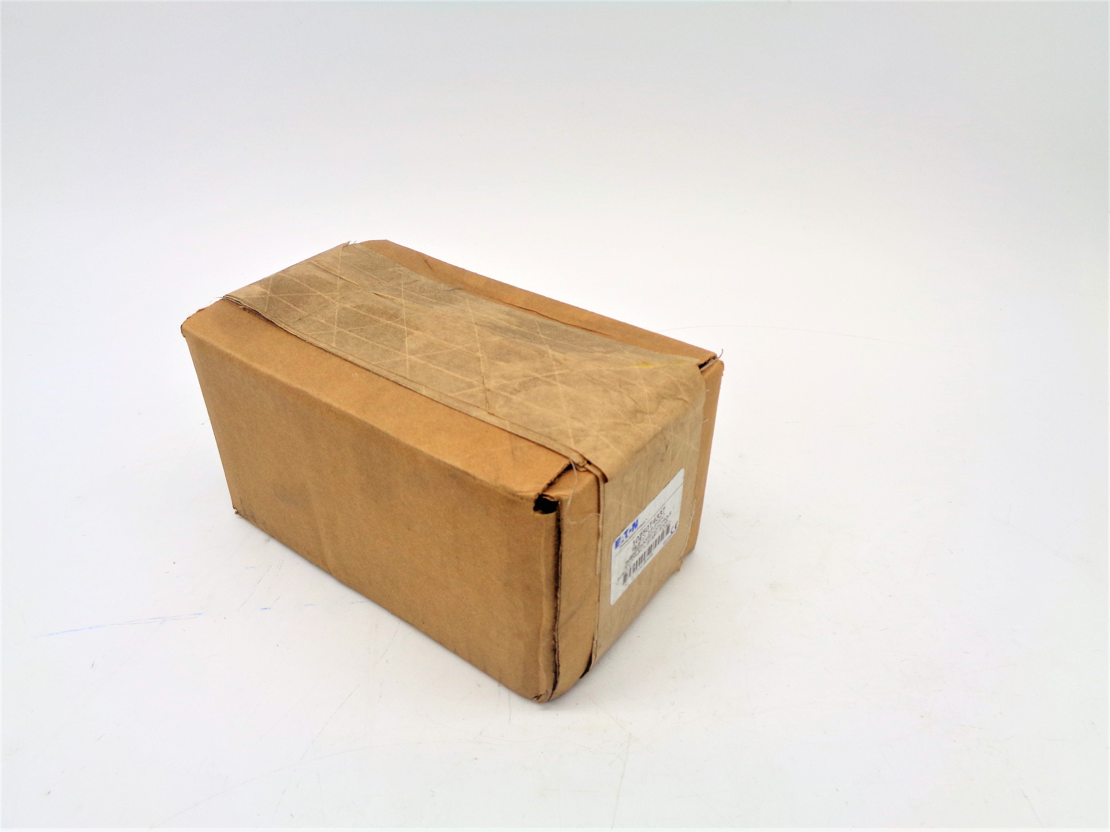 EATON 10250T4337 SER. B1 NSFS