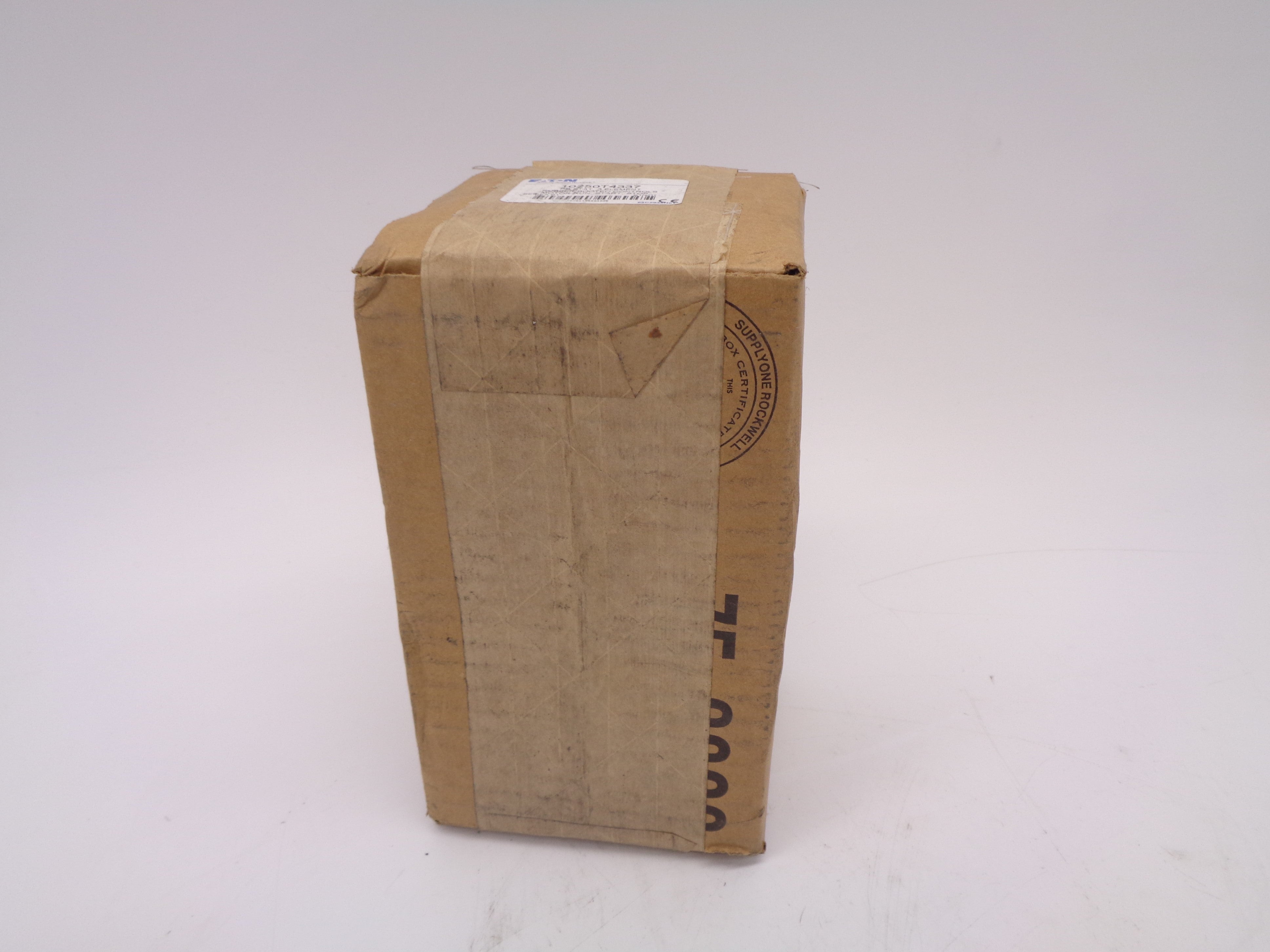 EATON 10250T4337 SER. B1 NSFS