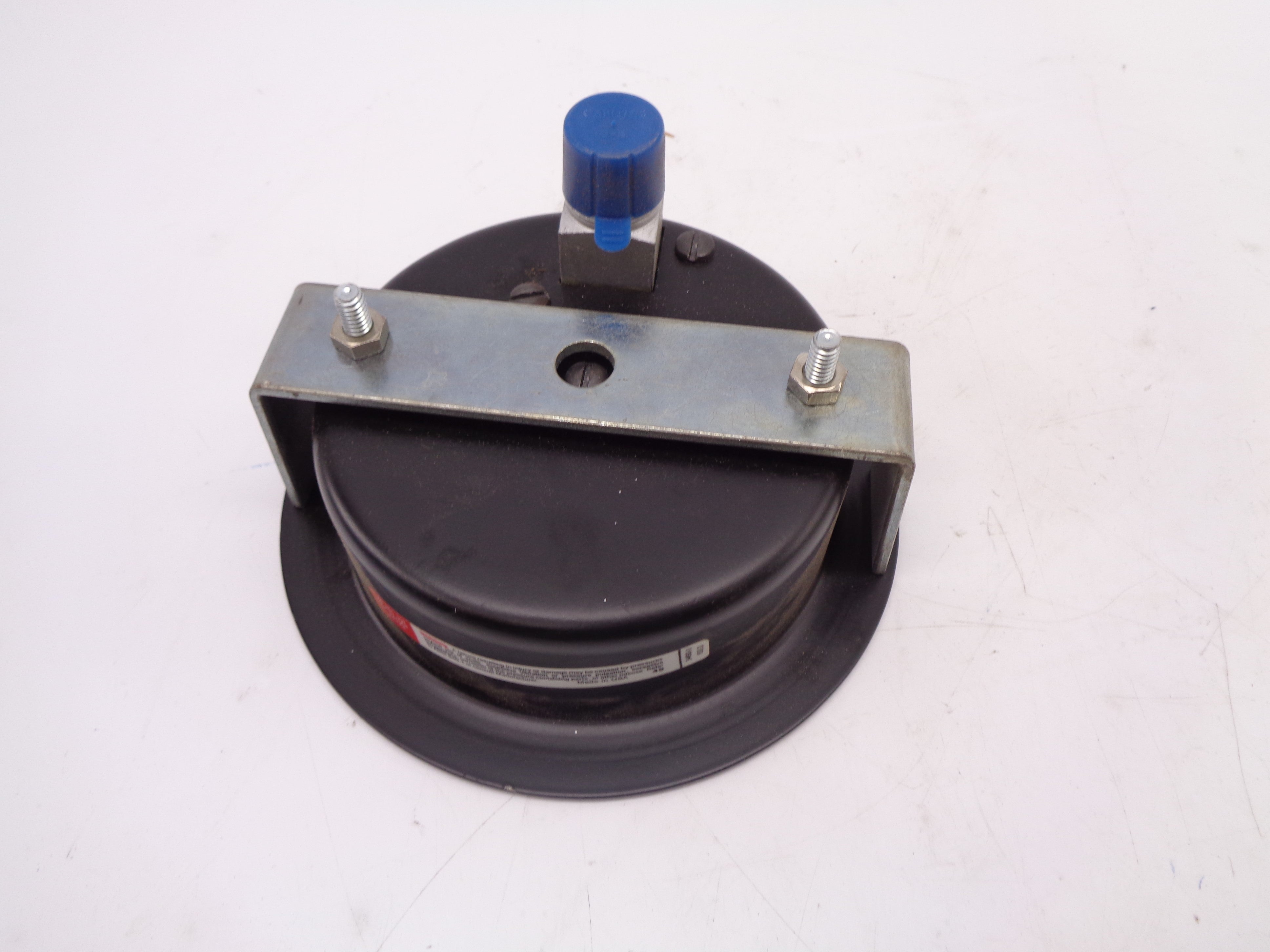 MARSH INSTRUMENT H6094 NSMP