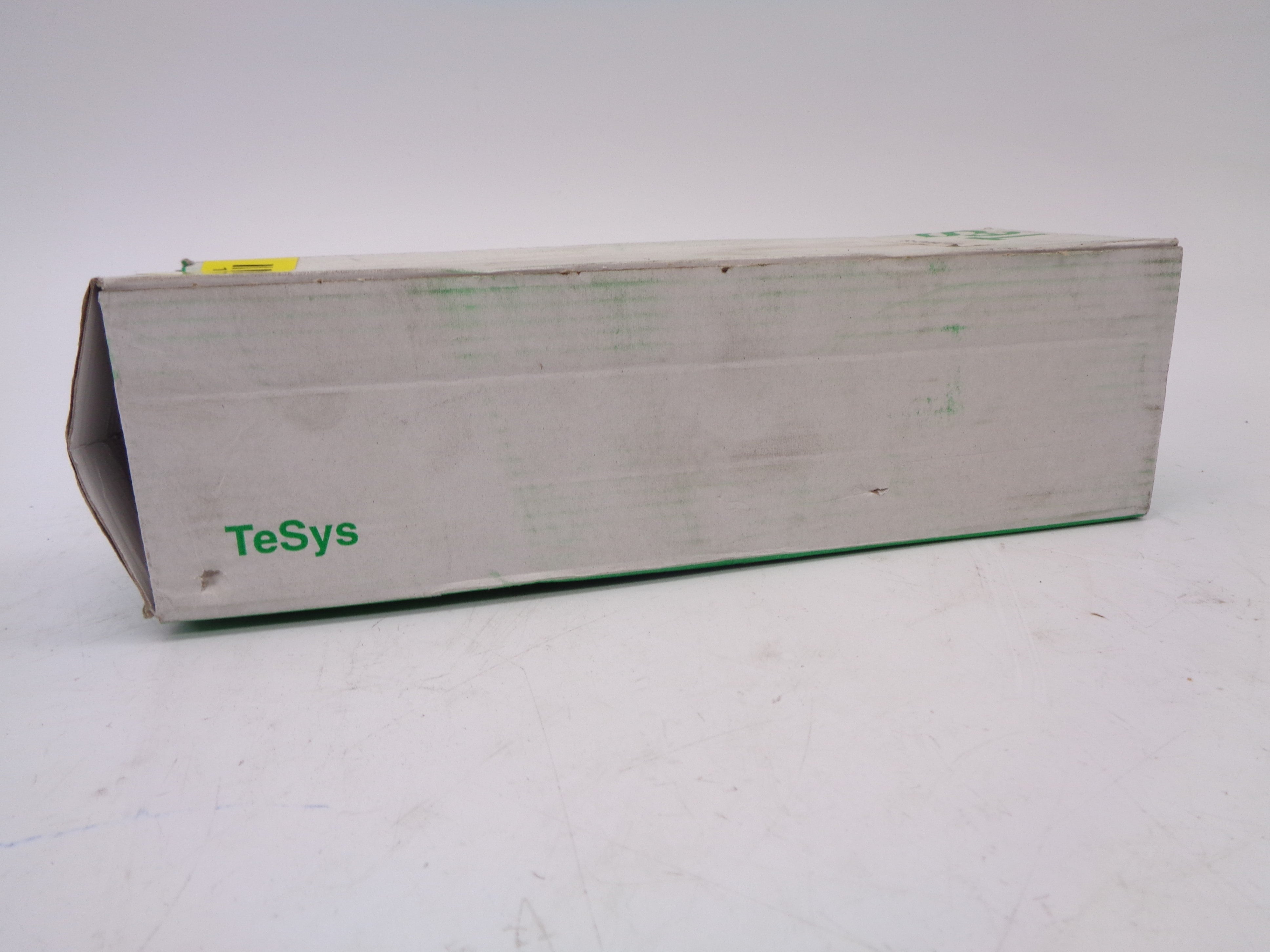 SCHNEIDER ELECTRIC VCCD1 NSMP