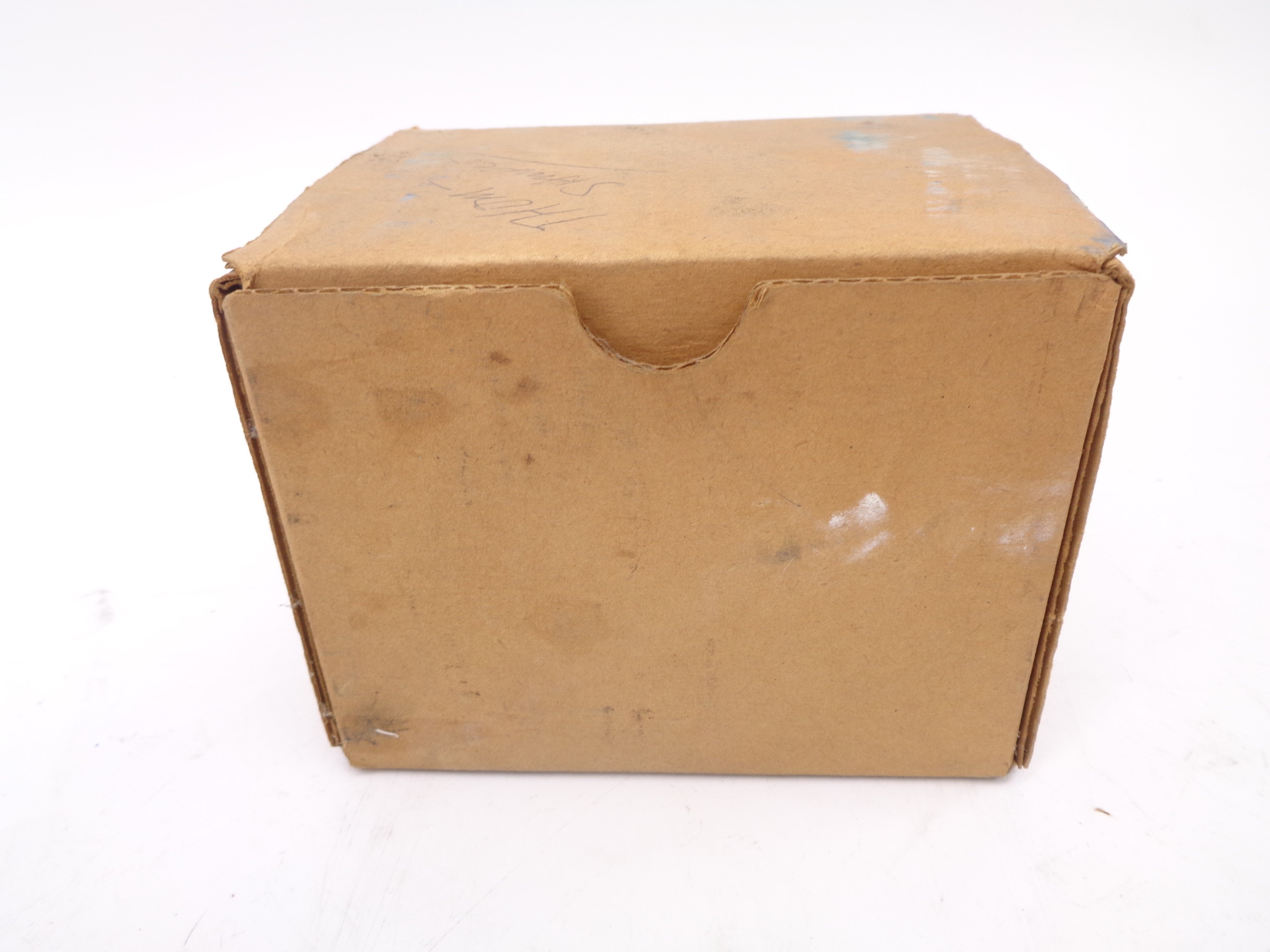 GENERAL ELECTRIC CR324CXGP 13.5A NSMP