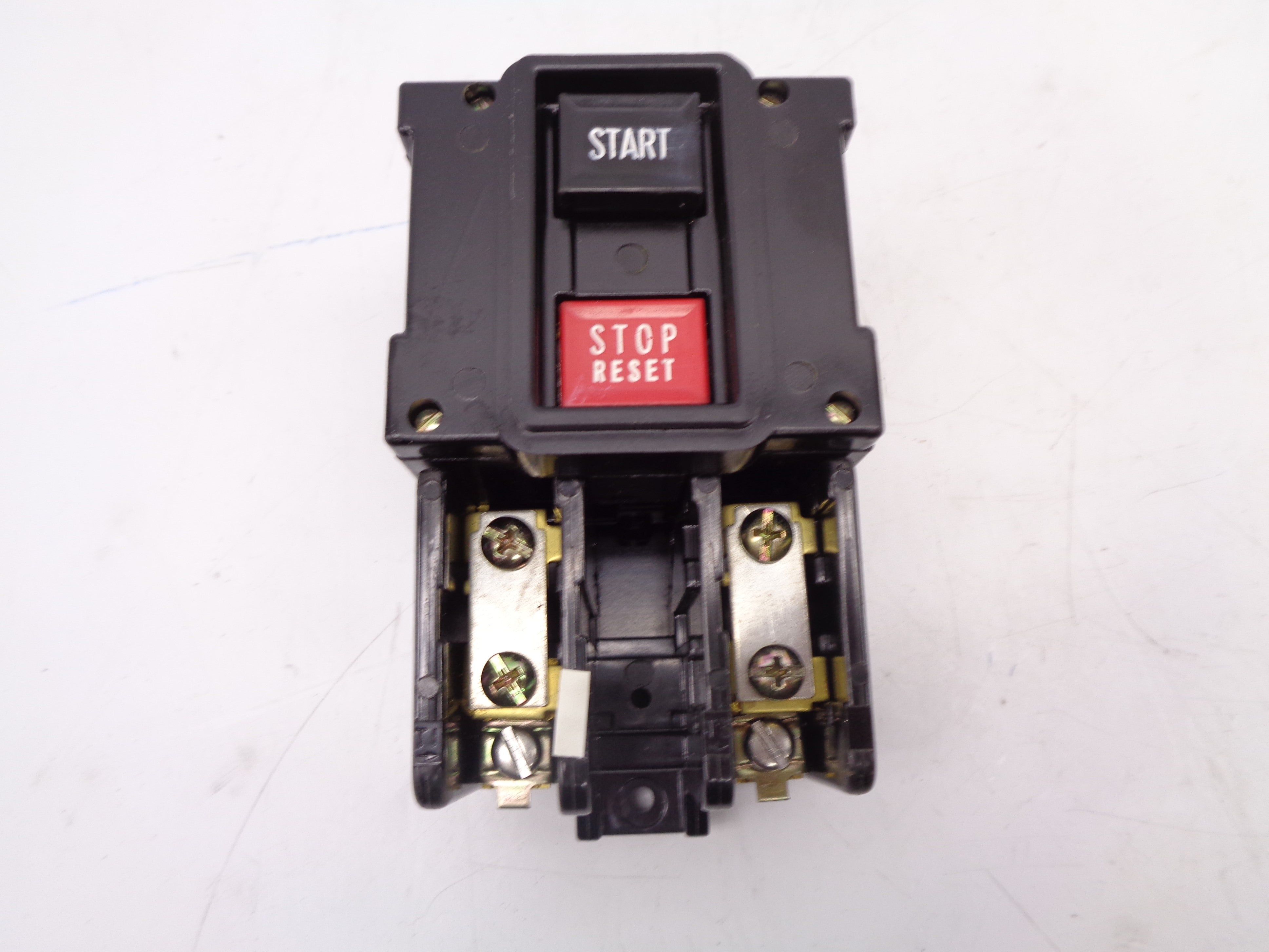 GENERAL ELECTRIC CR1062S2BAP100 NSMP