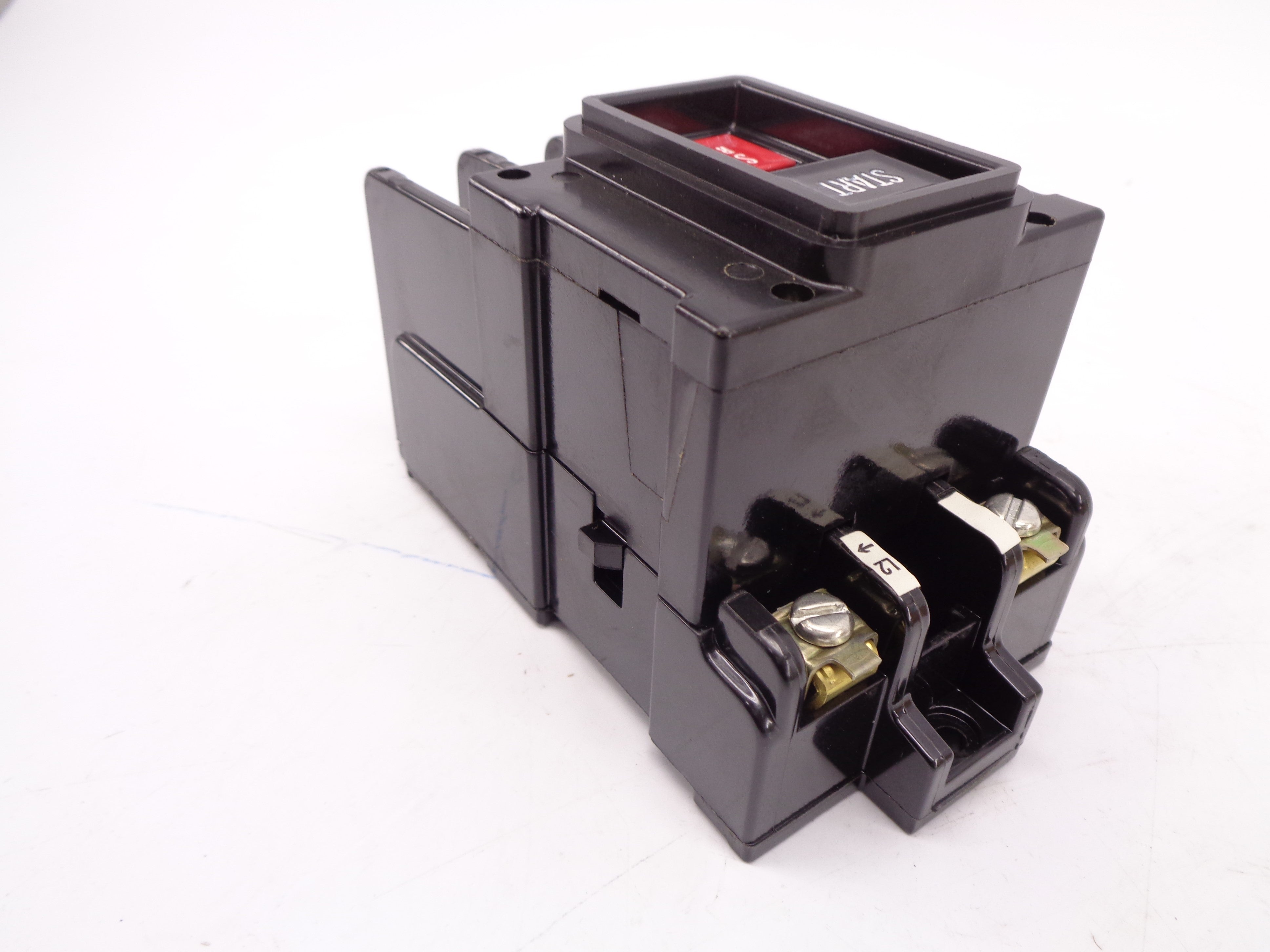 GENERAL ELECTRIC CR1062S2BAP100 NSMP
