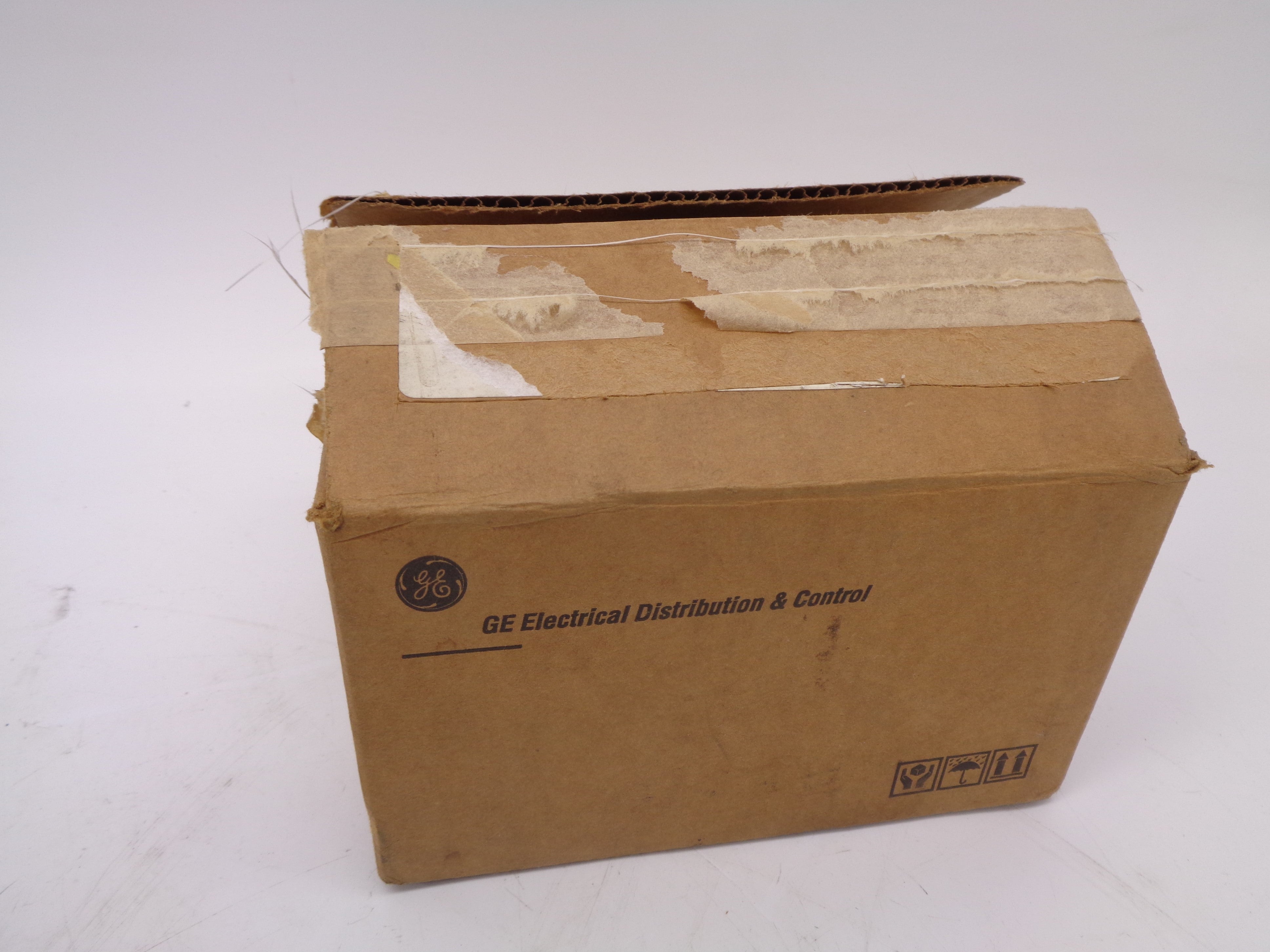 GENERAL ELECTRIC CR1062S2BAP100 NSMP