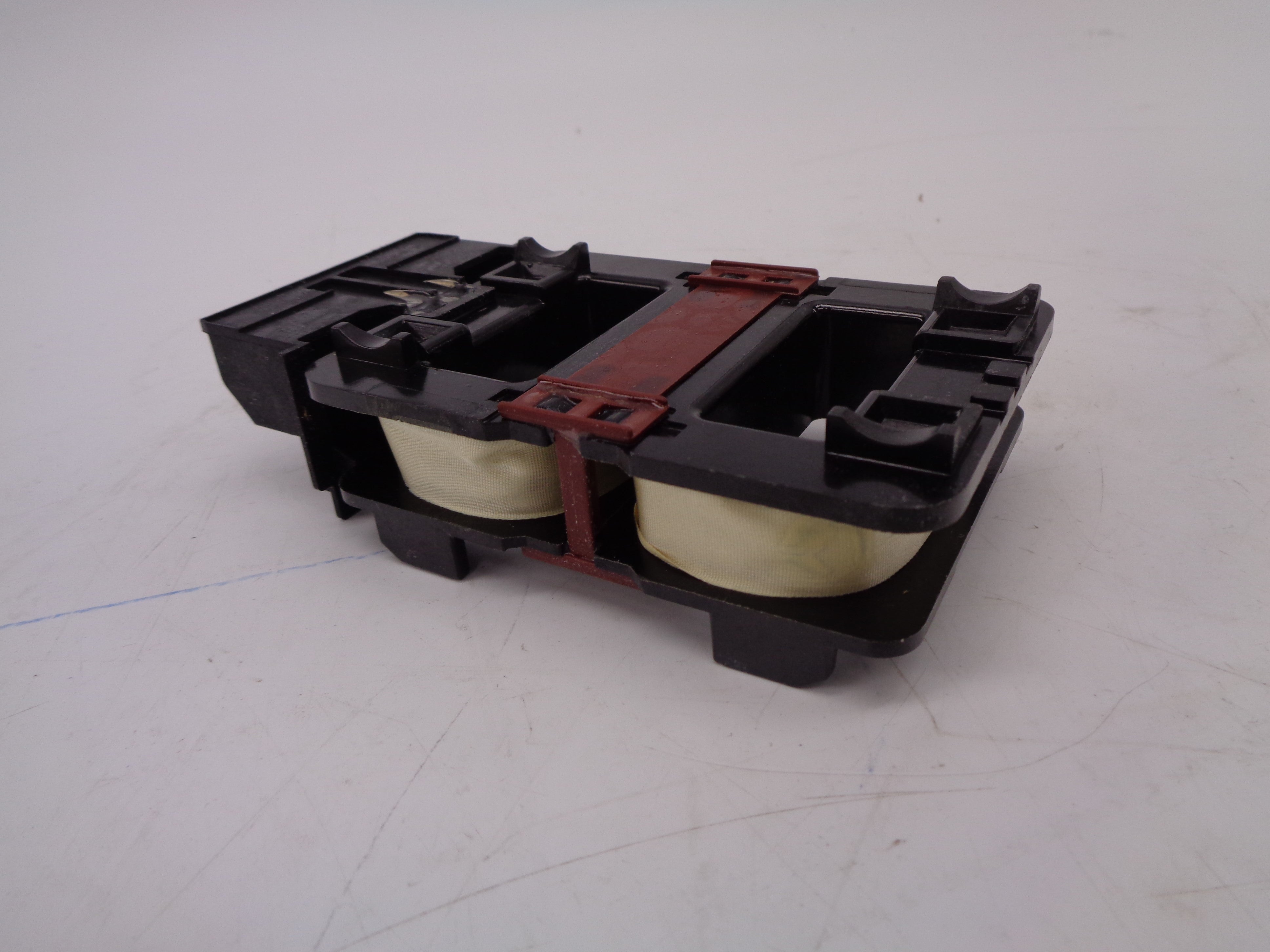 SIEMENS 3TY6525-0AD8 NSMP