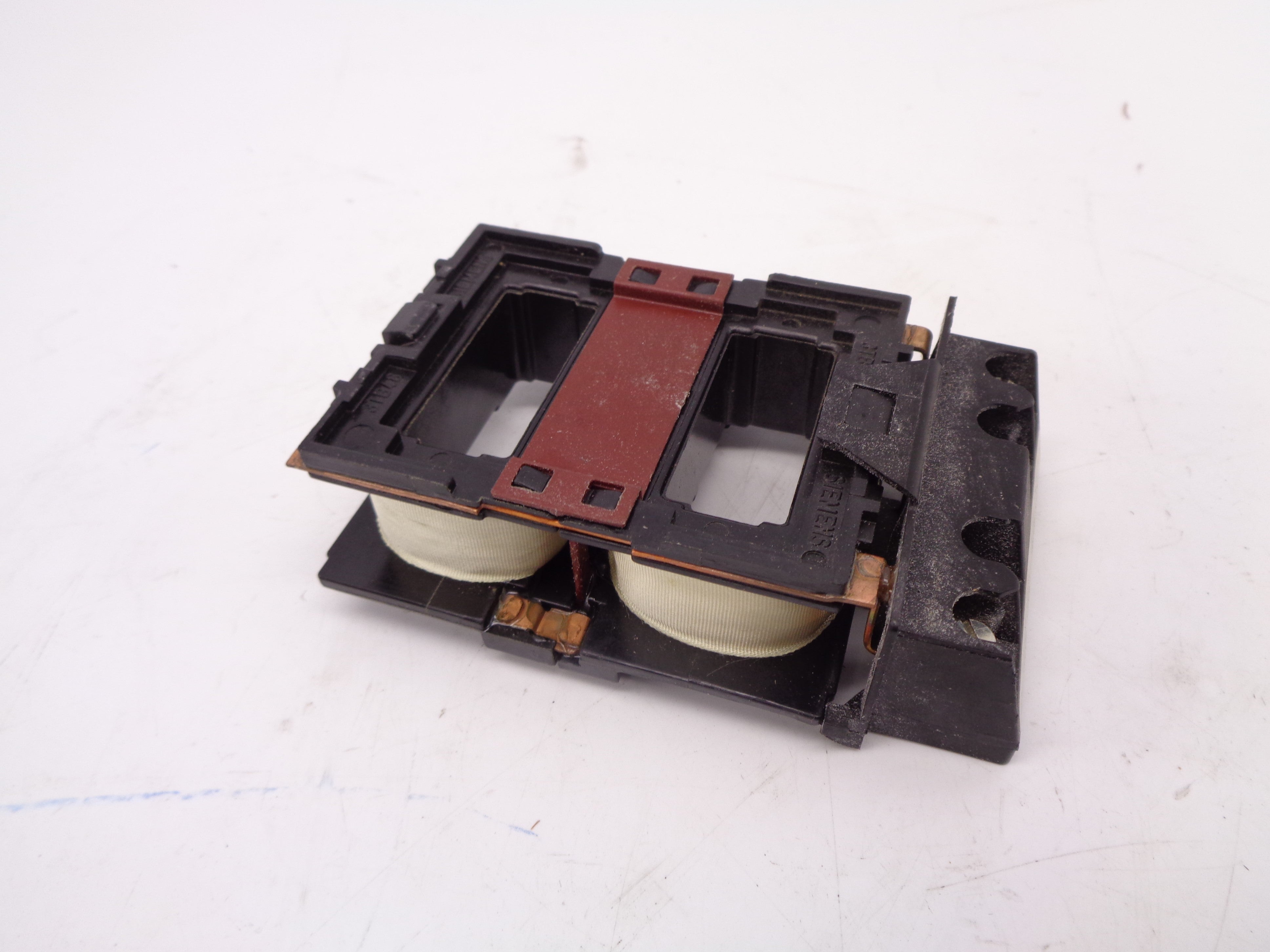 SIEMENS 3TY6485-0AC8 NSMP