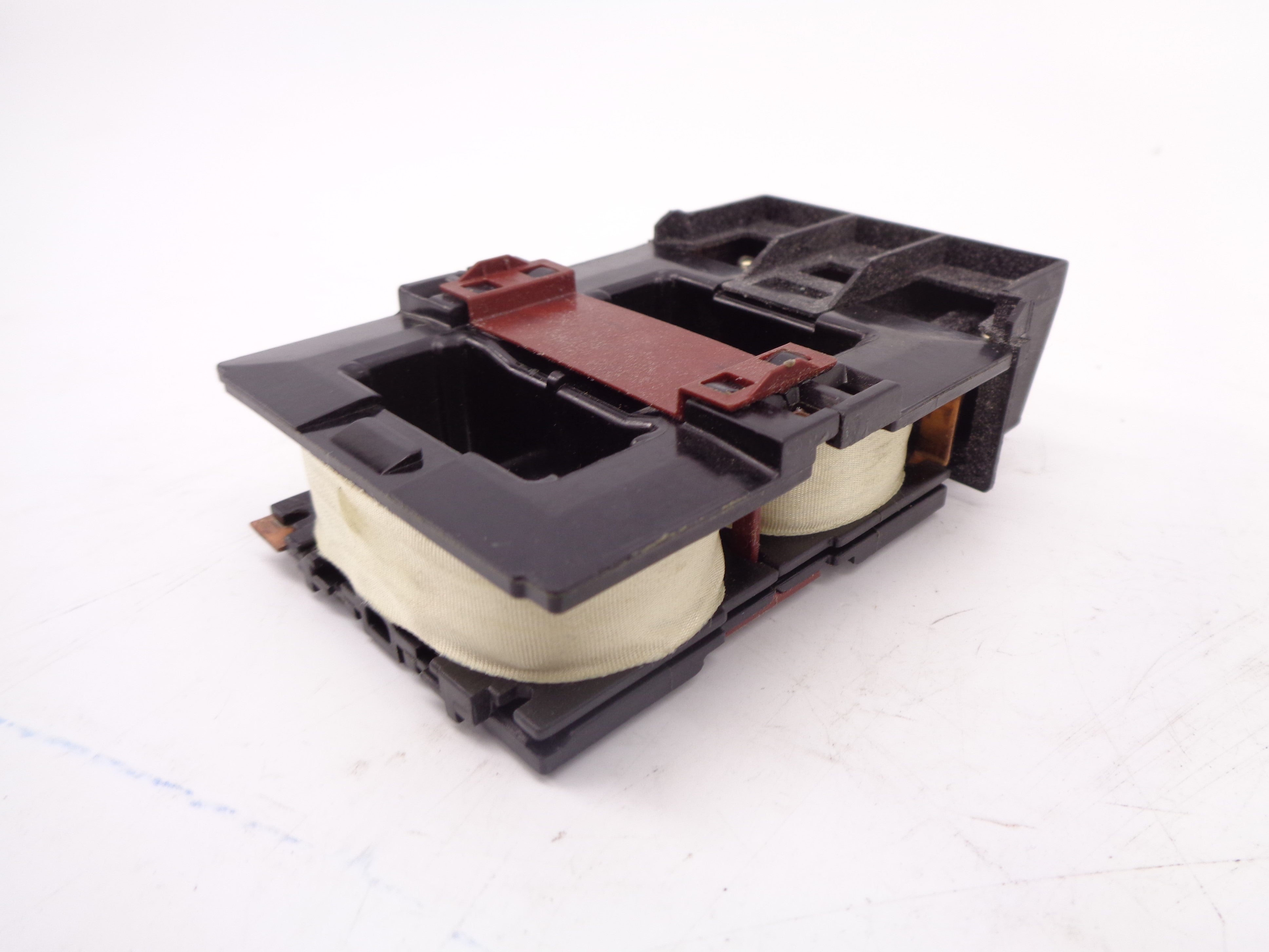 SIEMENS 3TY6485-0AC8 NSMP