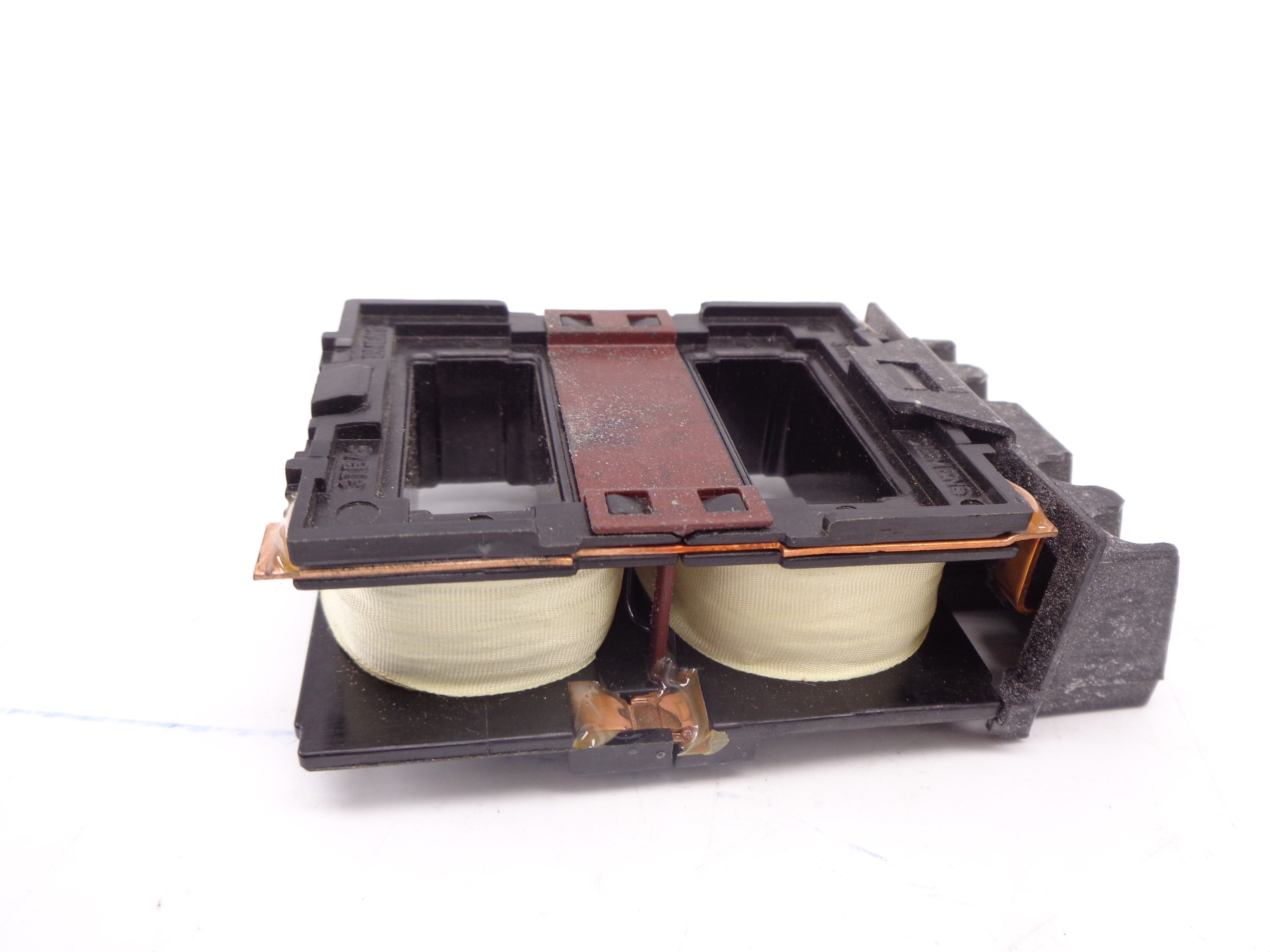 SIEMENS 3TY6485-0AB8 NSMP