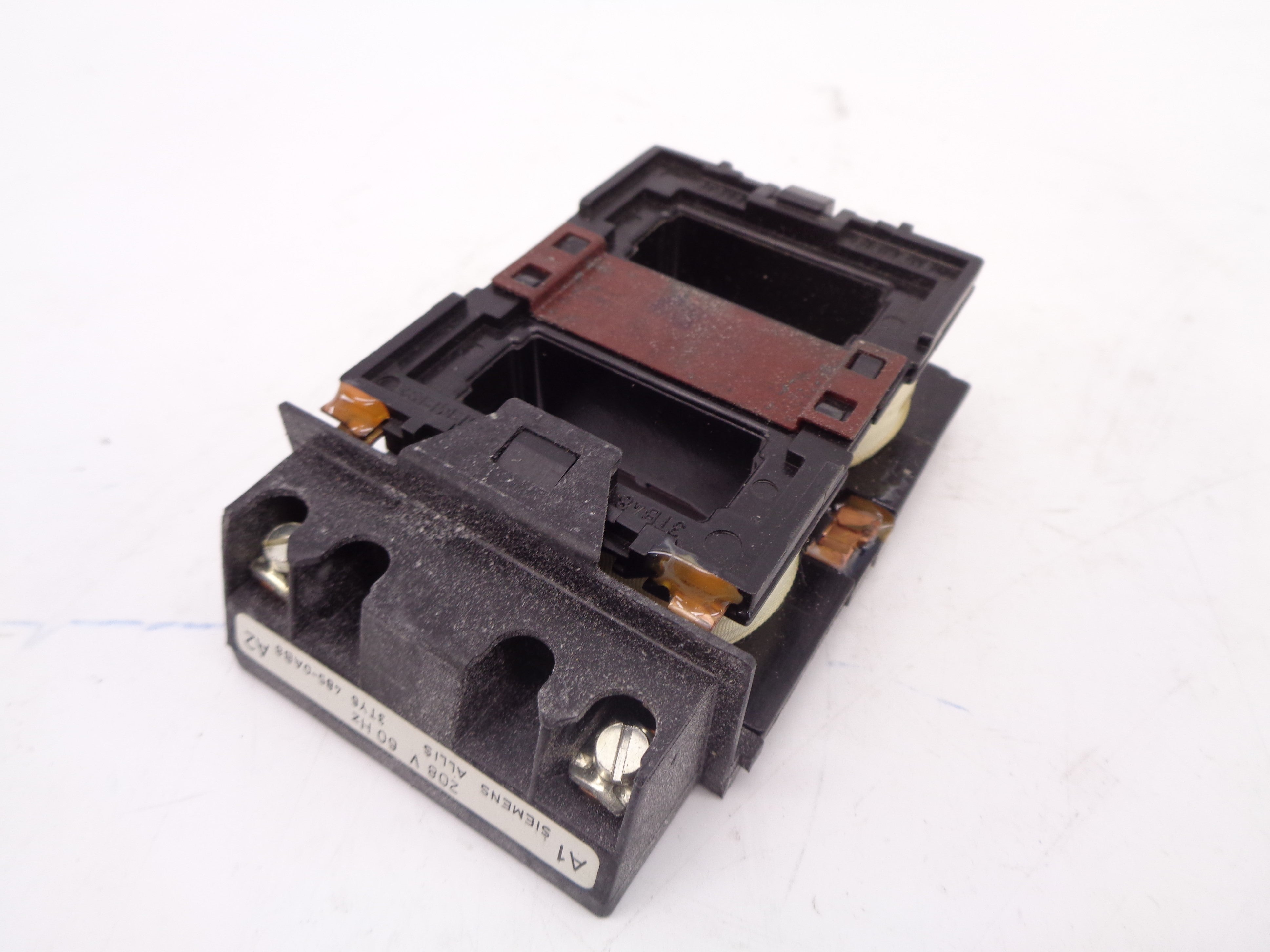 SIEMENS 3TY6485-0AB8 NSMP