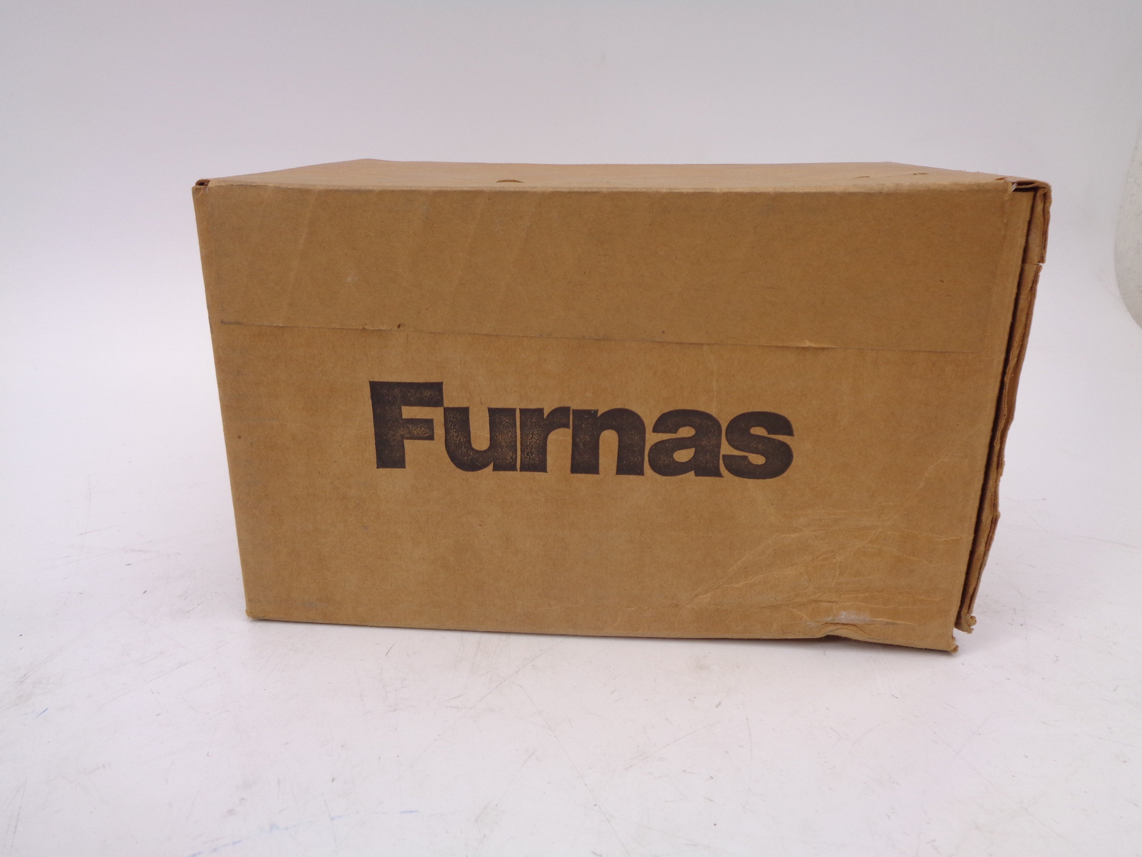 FURNAS 48HA37AA4 600VAC NSMP