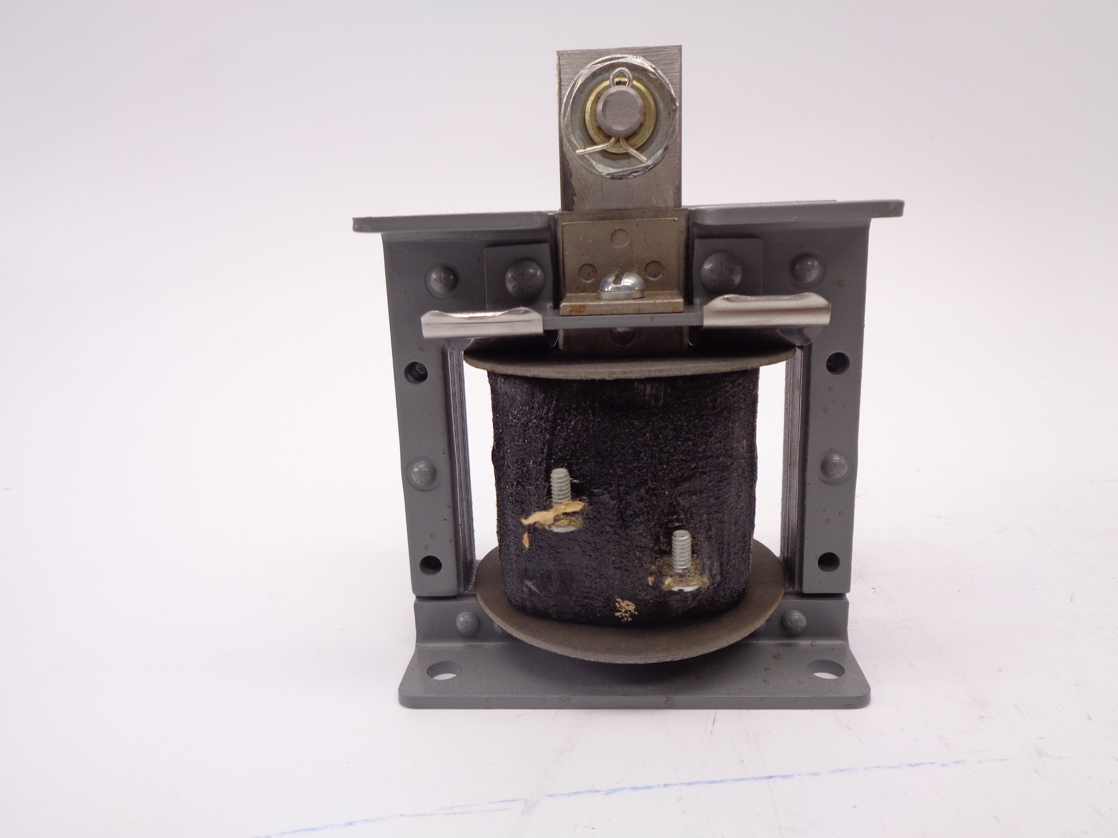CUTLER HAMMER 10370H245A NSMP