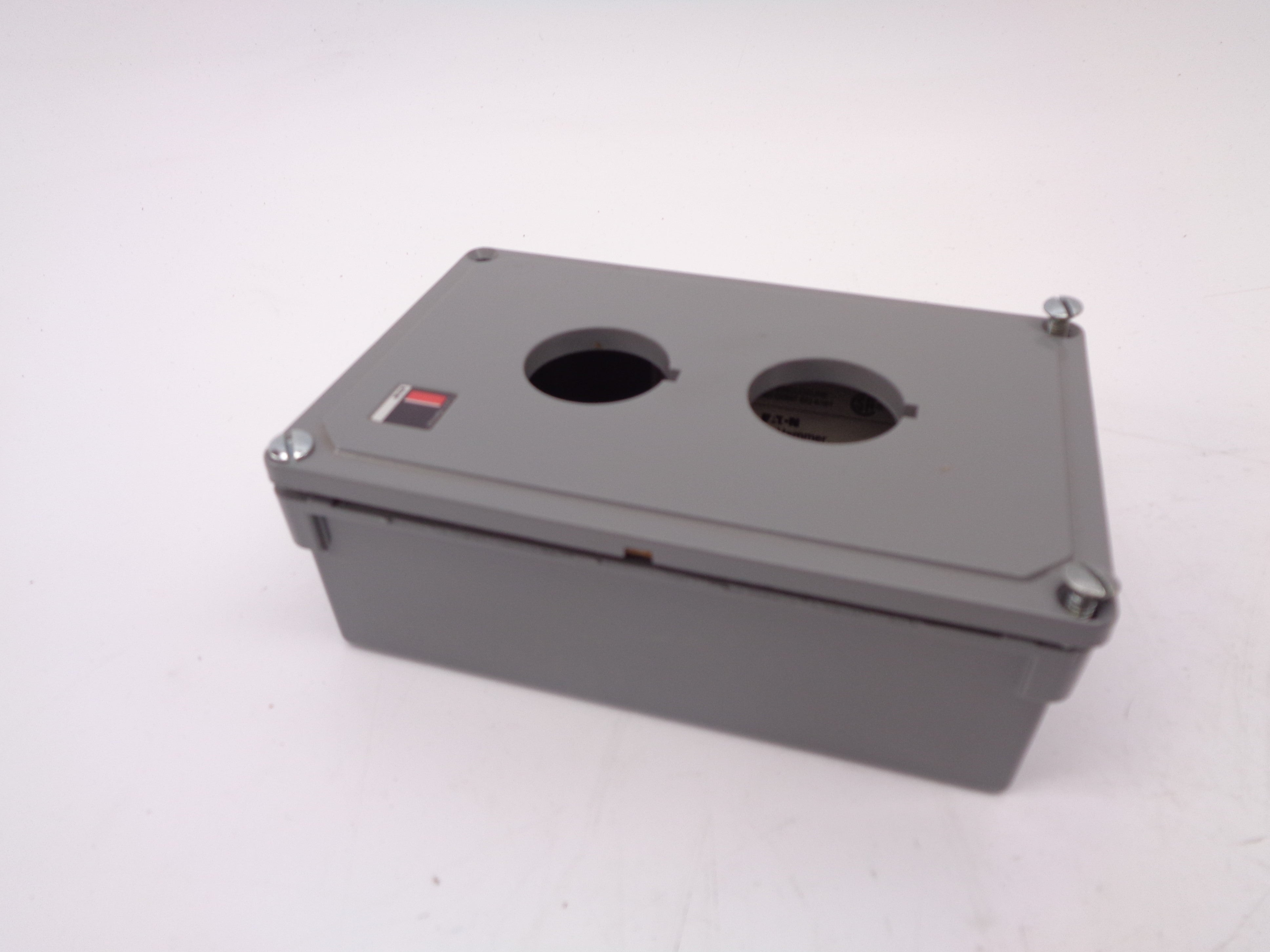 CUTLER HAMMER 10250TN2 SER. B1 NSMP