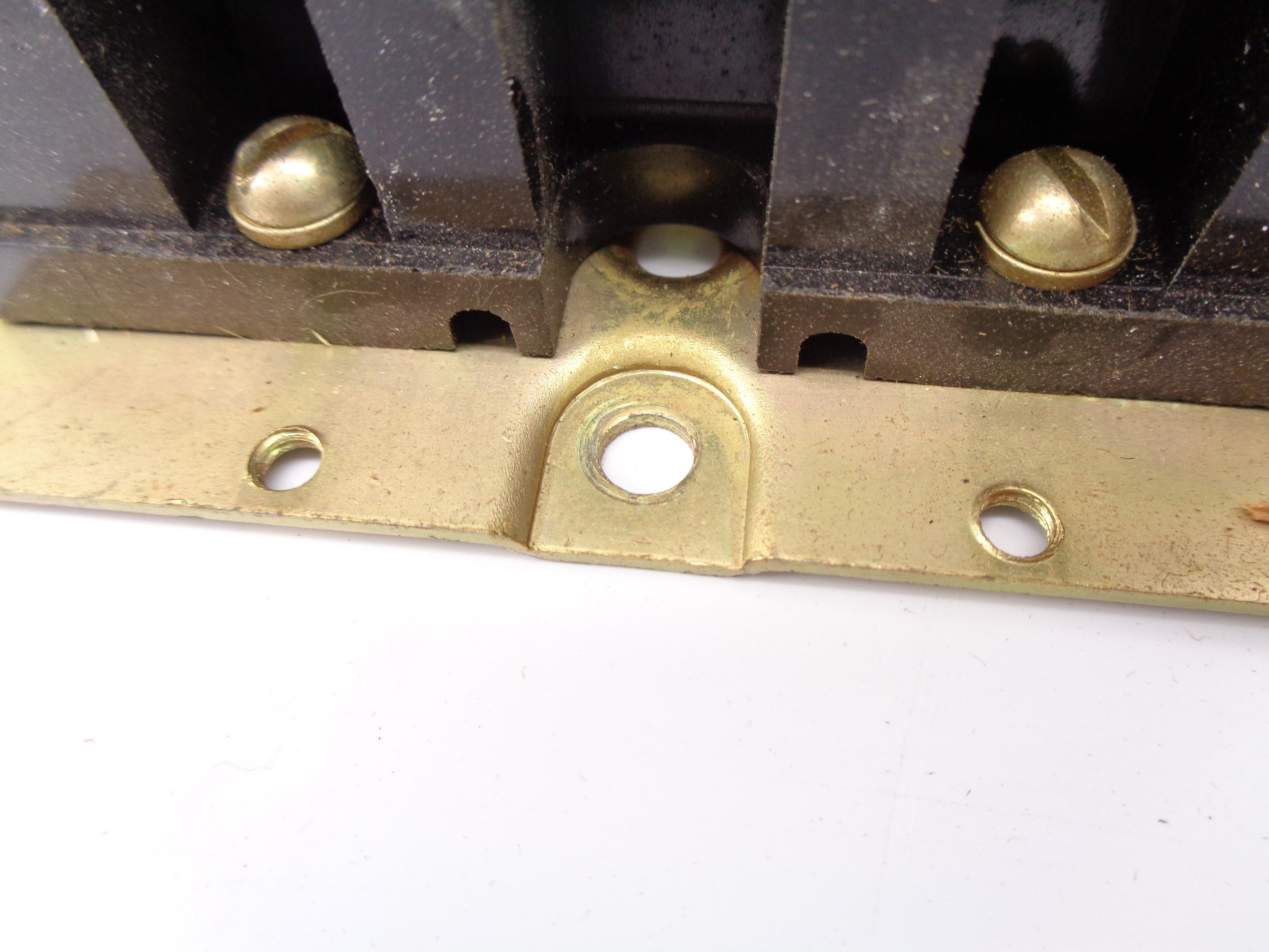 ARROW HART AH32-033-U UNMP