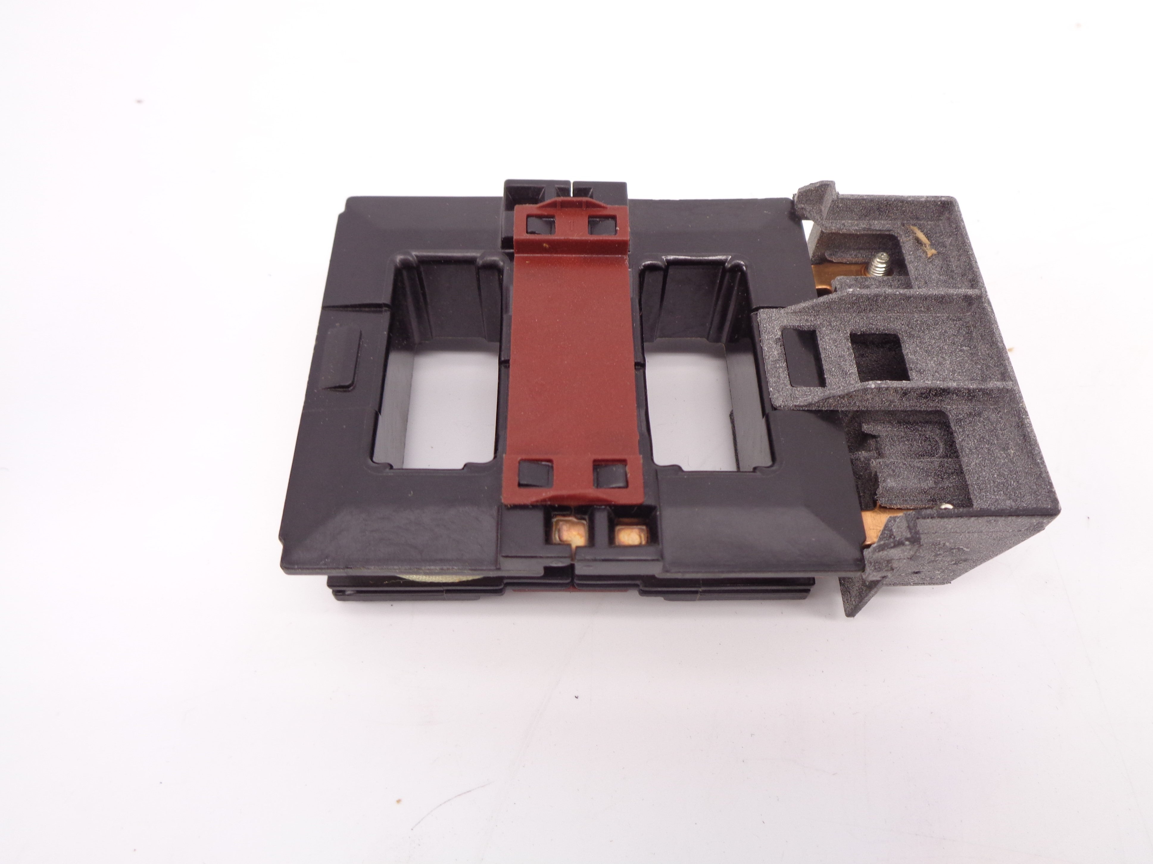 SIEMENS 3TY6485-0AG8 NSMP