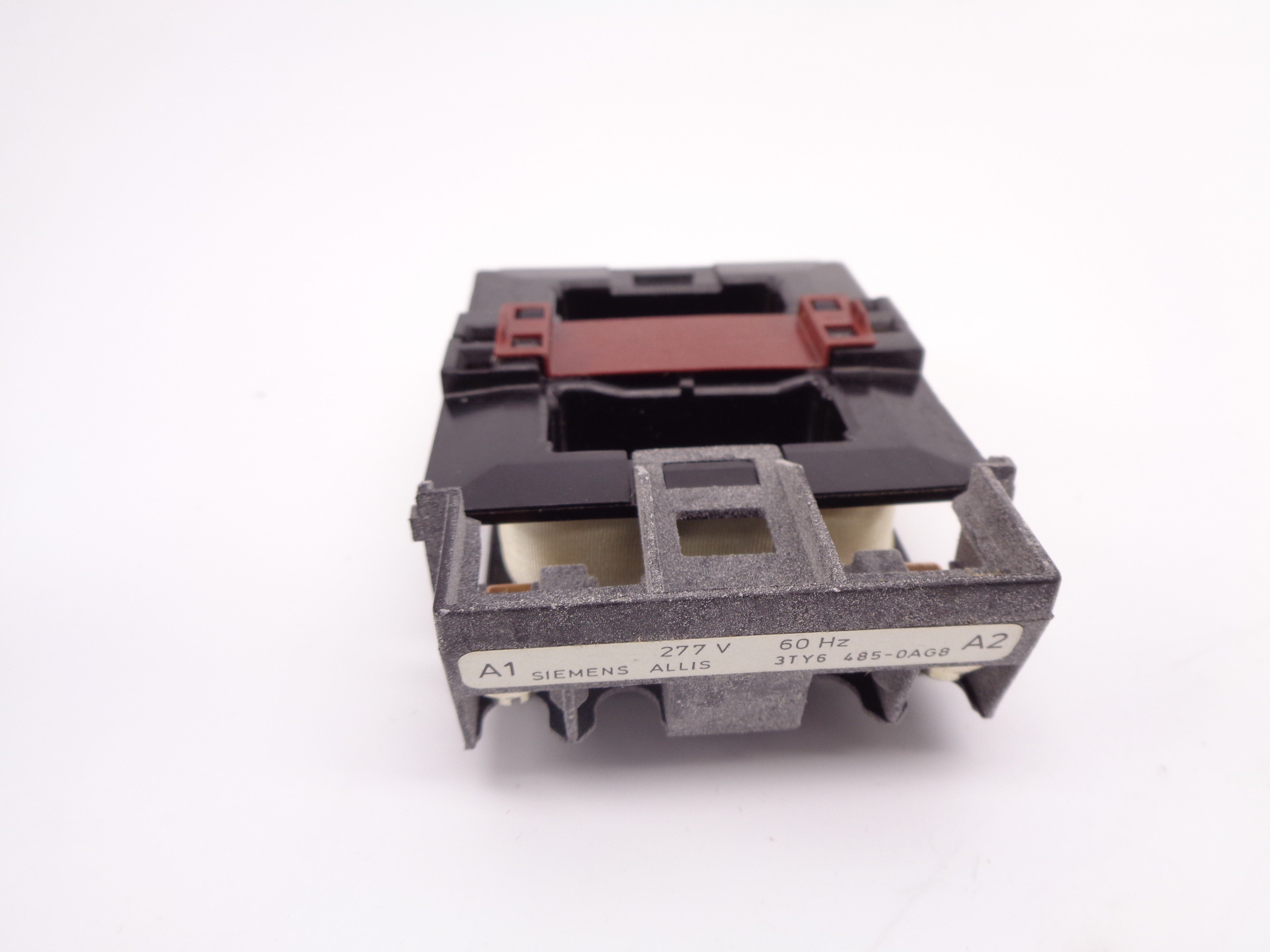 SIEMENS 3TY6485-0AG8 NSMP