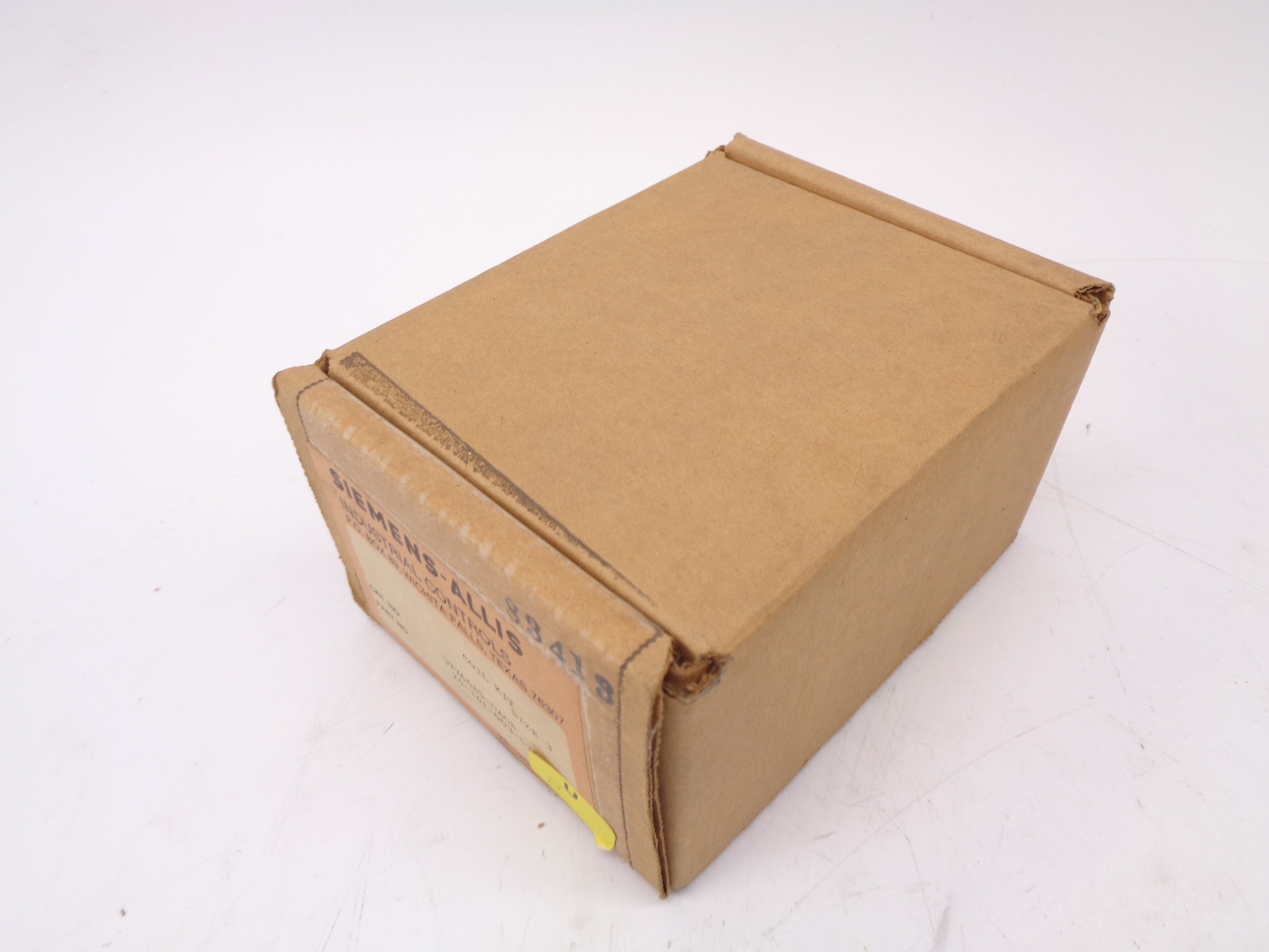 SIEMENS 3TY6485-0AG8 NSMP
