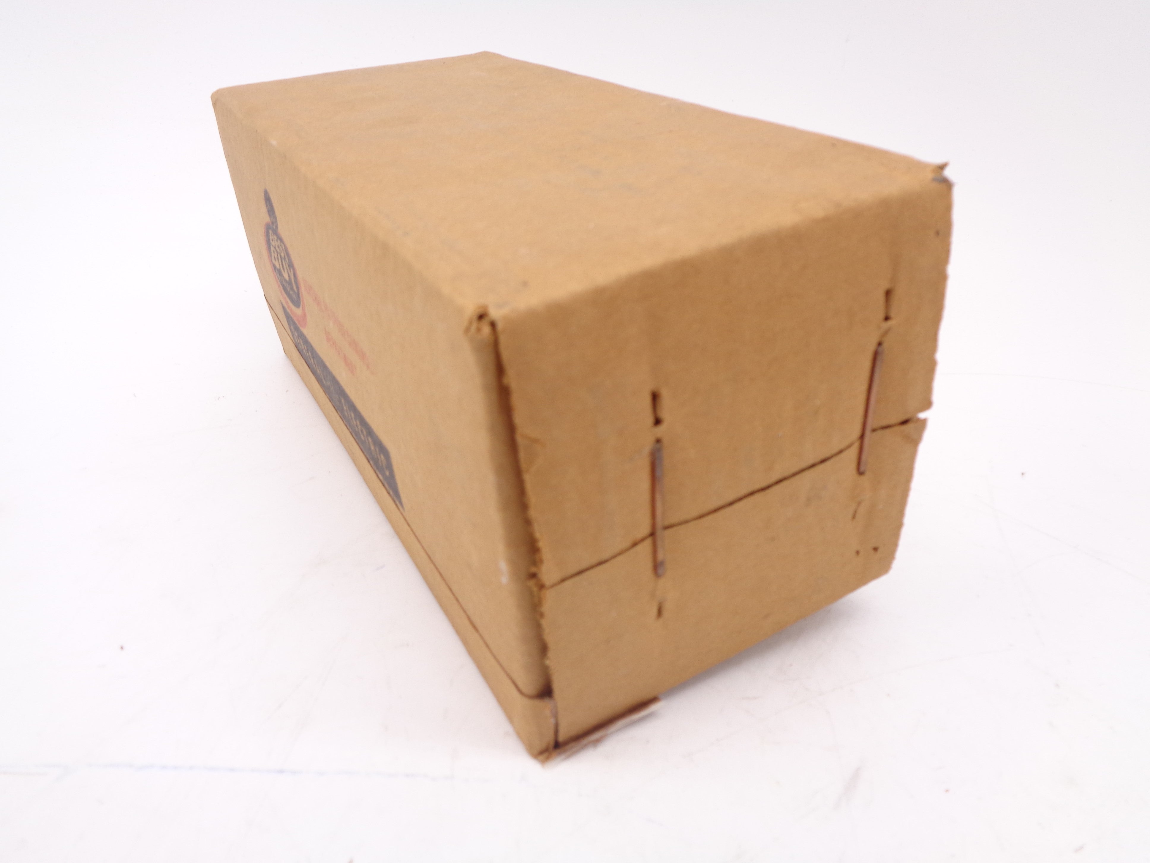 GENERAL ELECTRIC CR115X2 NSFS