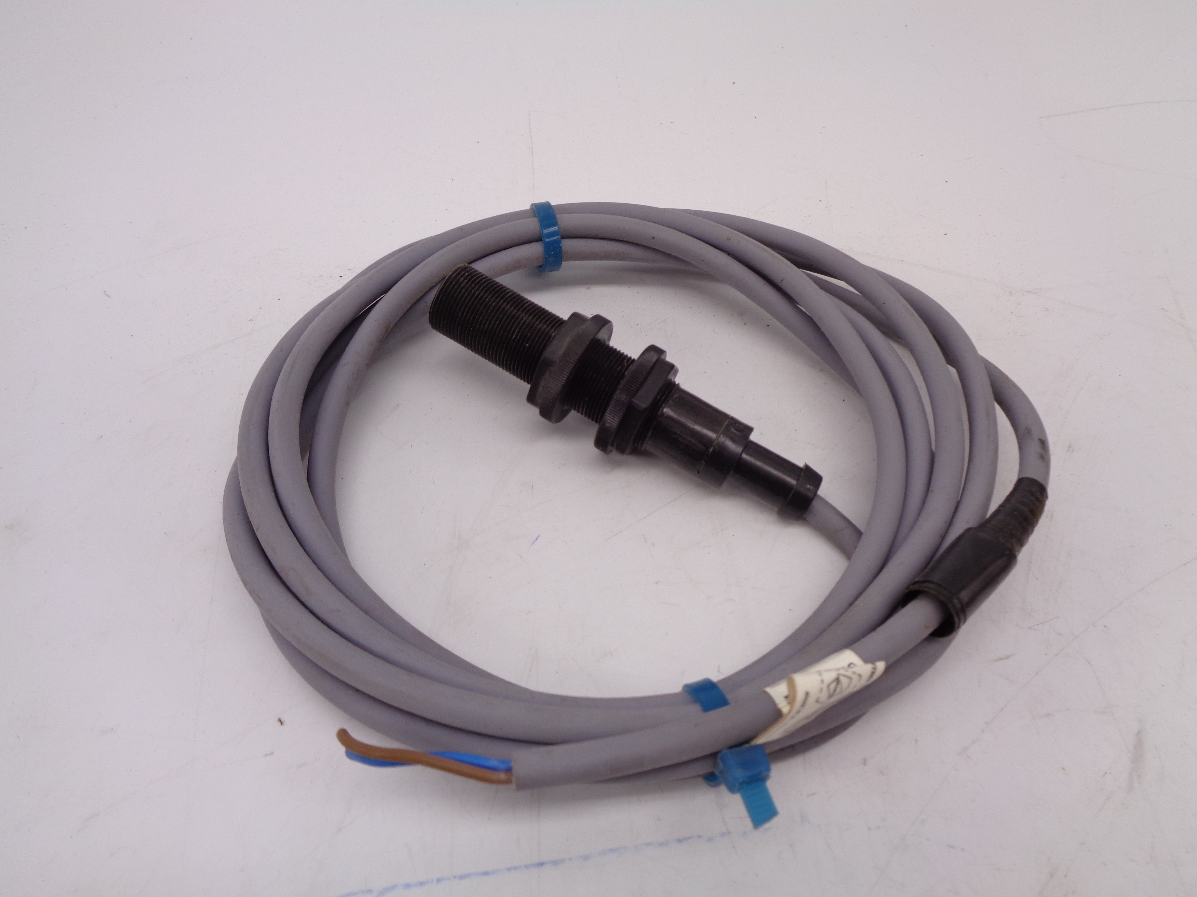 CUTLER HAMMER E57CAL18A2 SER. A1 NSMP