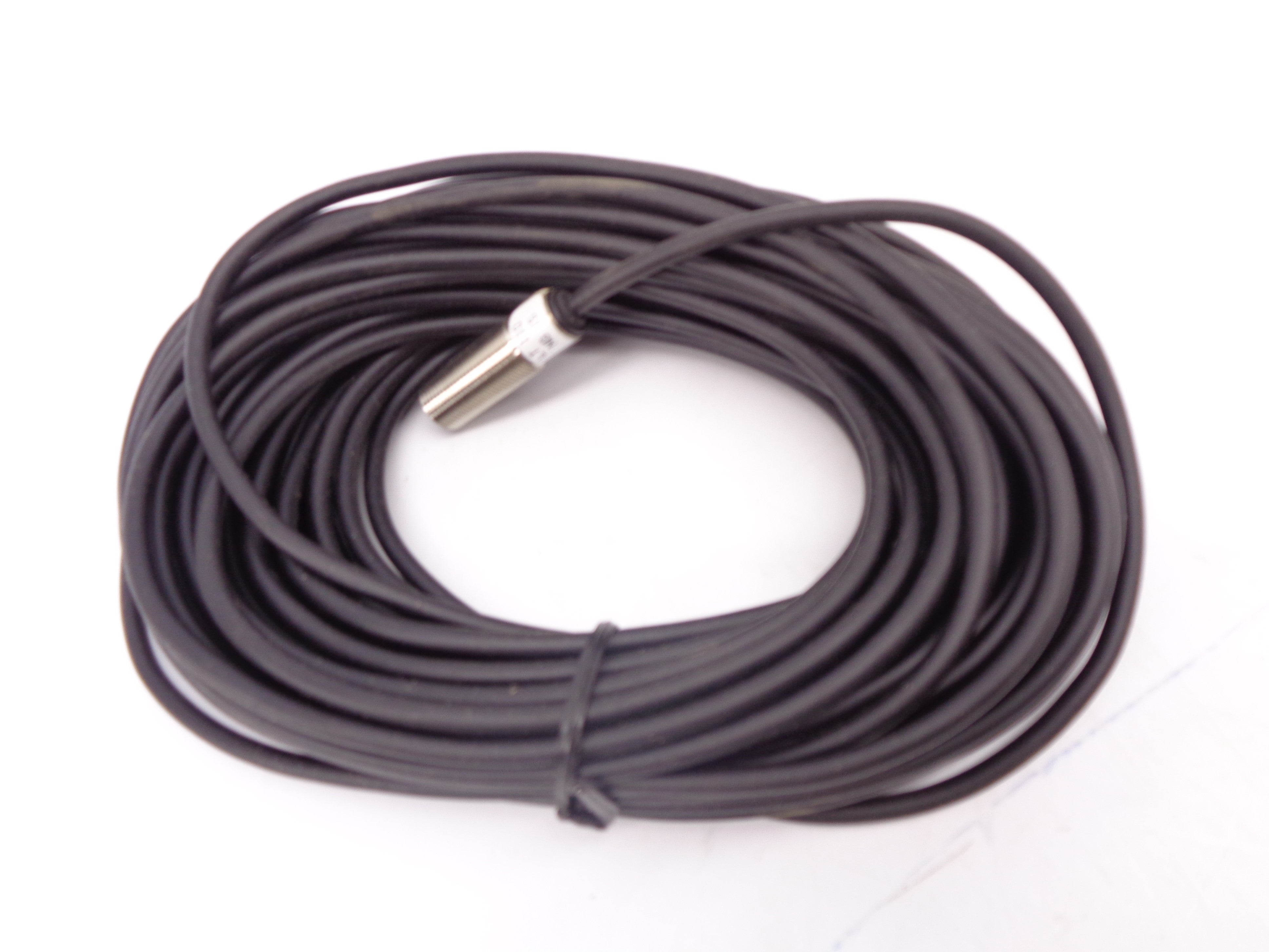 TELCO LT110NG15M NSMP