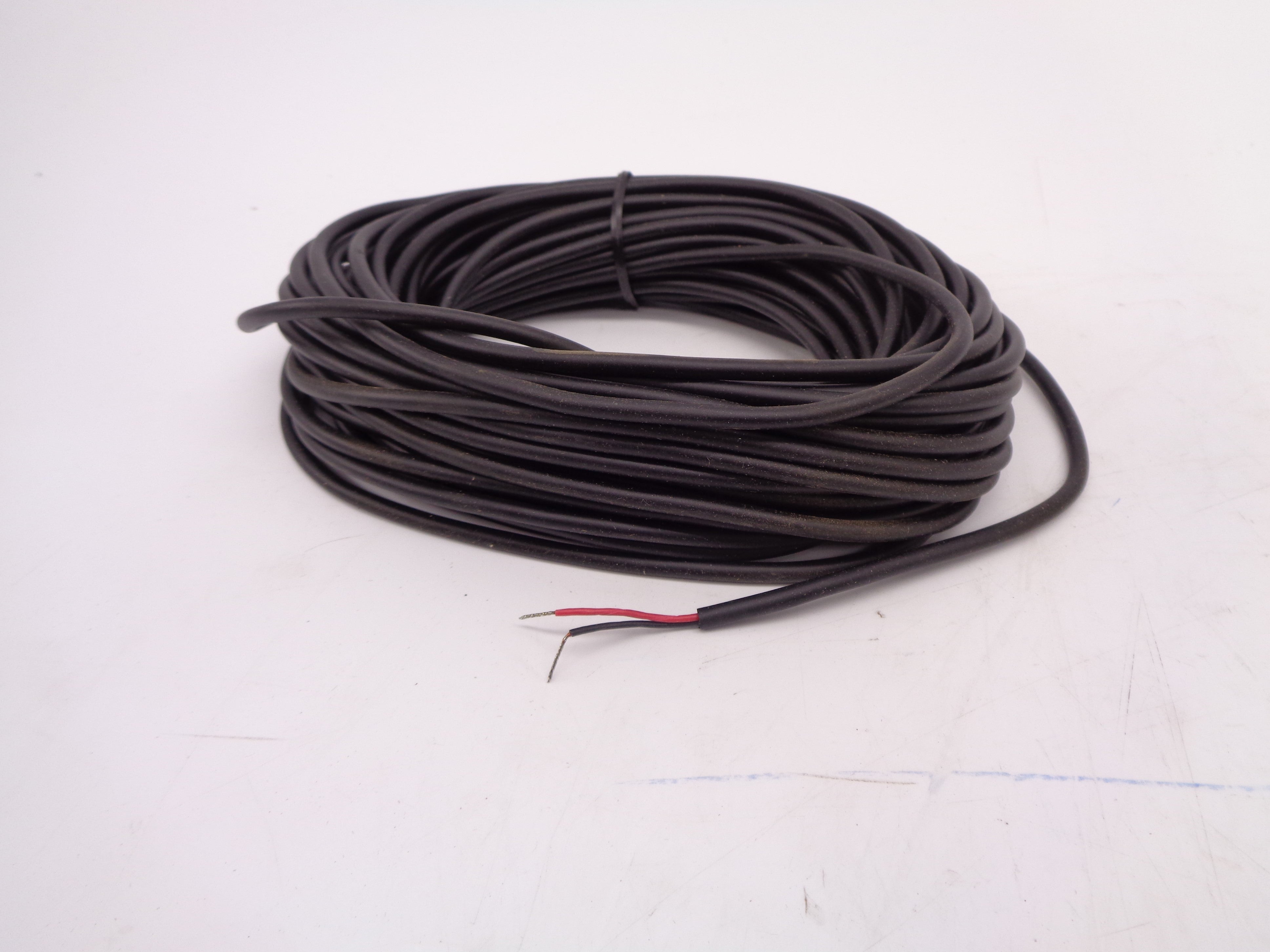 TELCO LT110NG15M NSMP