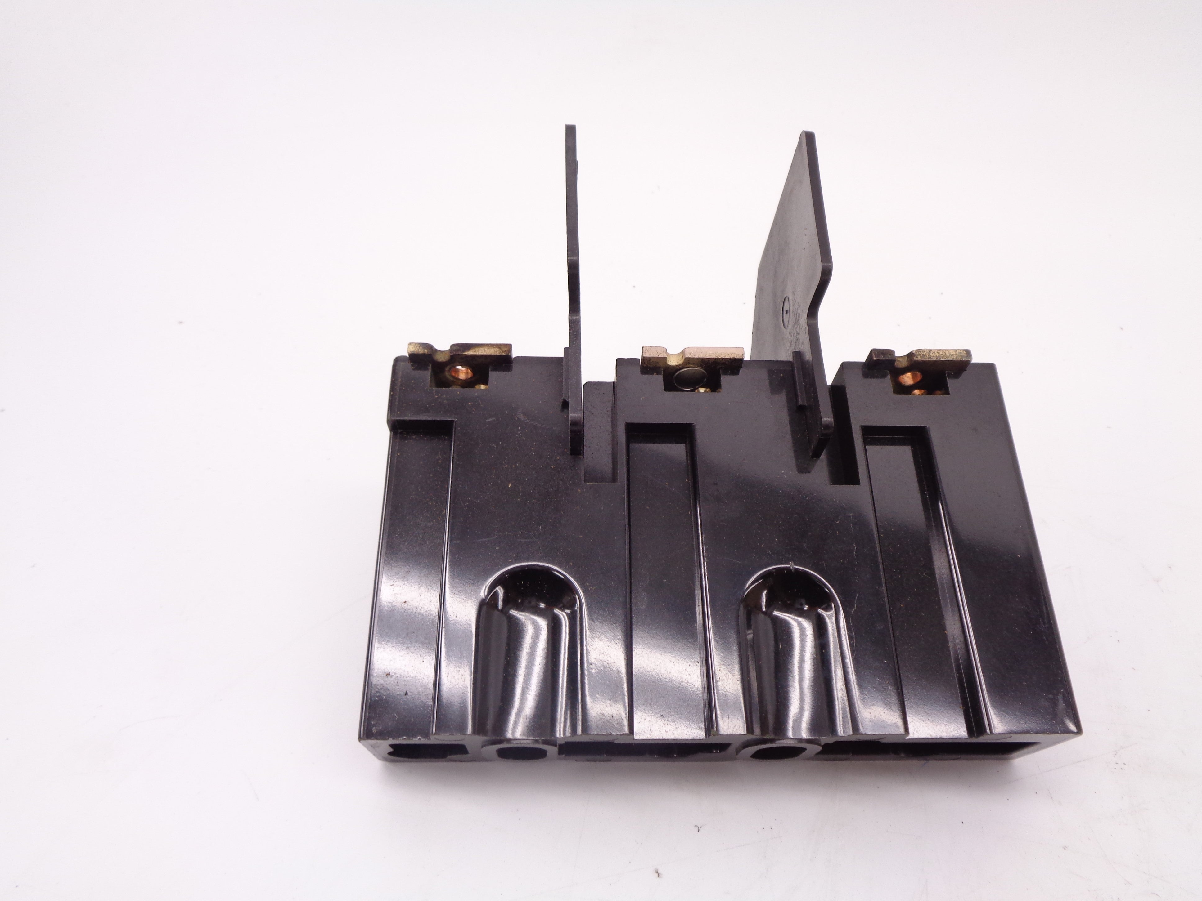 ALLEN BRADLEY 1494V-FSR633 SER. A (BR/YL) NSMP