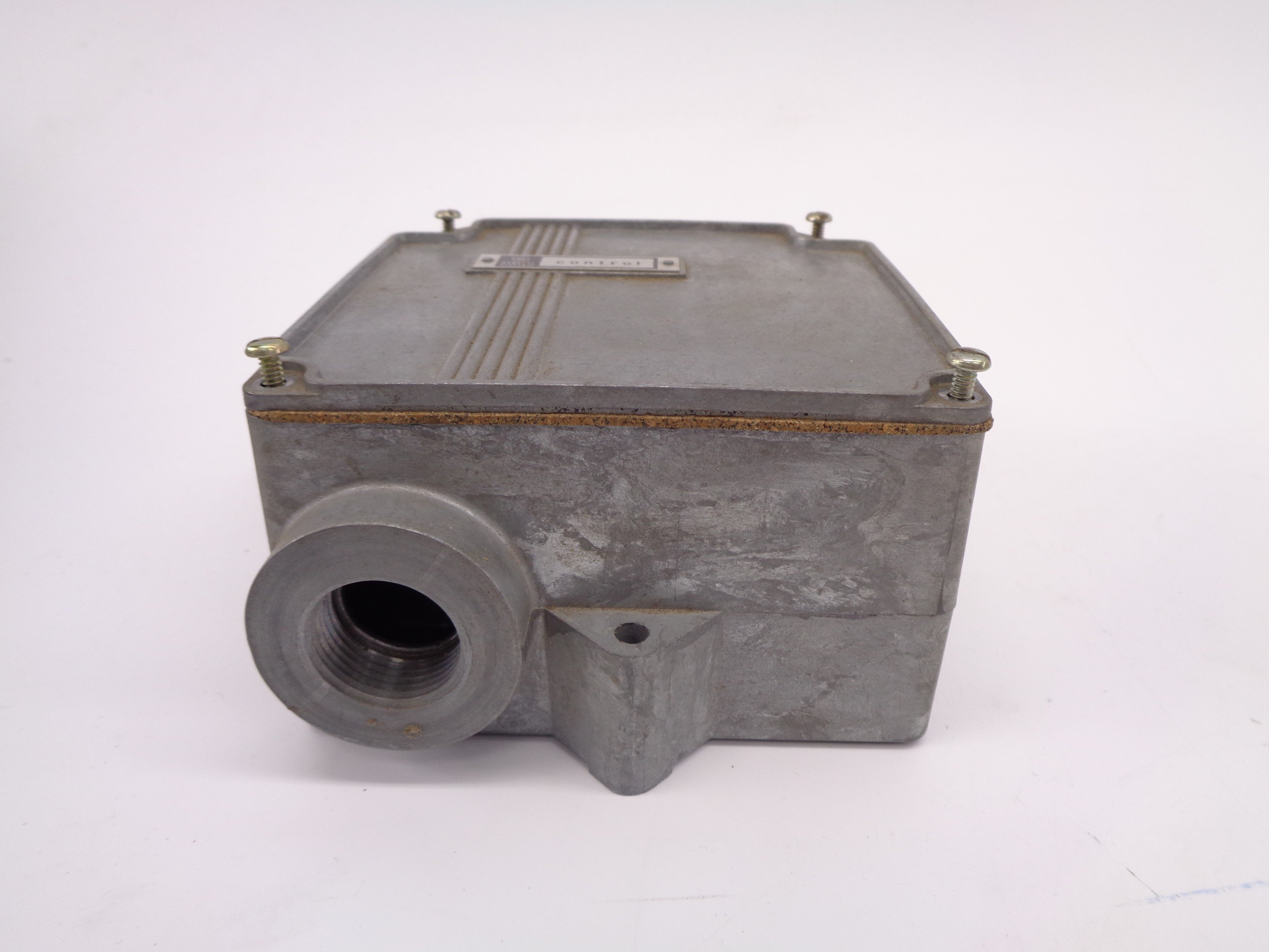 GENERAL ELECTRIC CR115E421712 NSNP