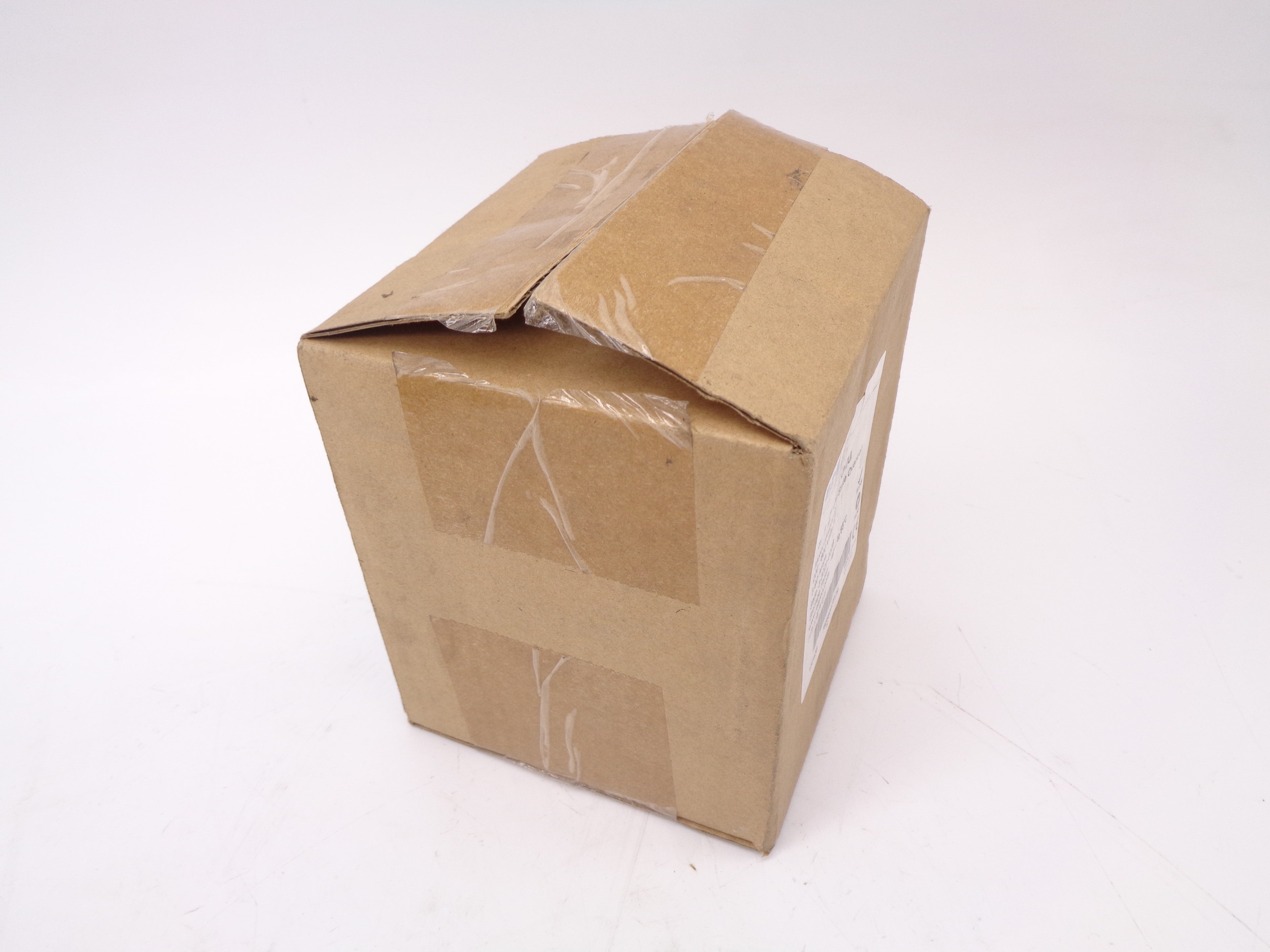 EATON C4410590NOUI 9A NSMP