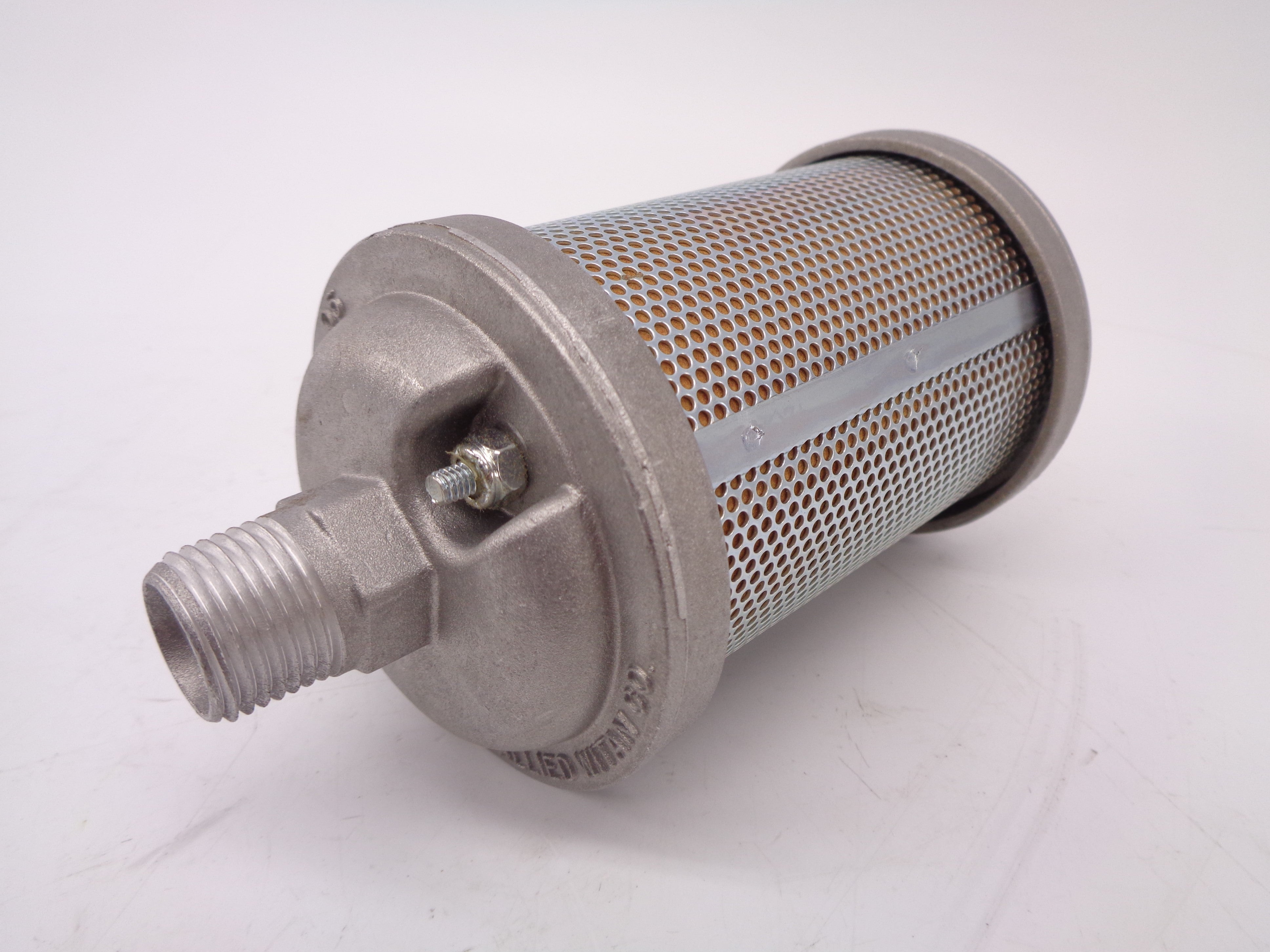 ALWITCO P05 NSMP