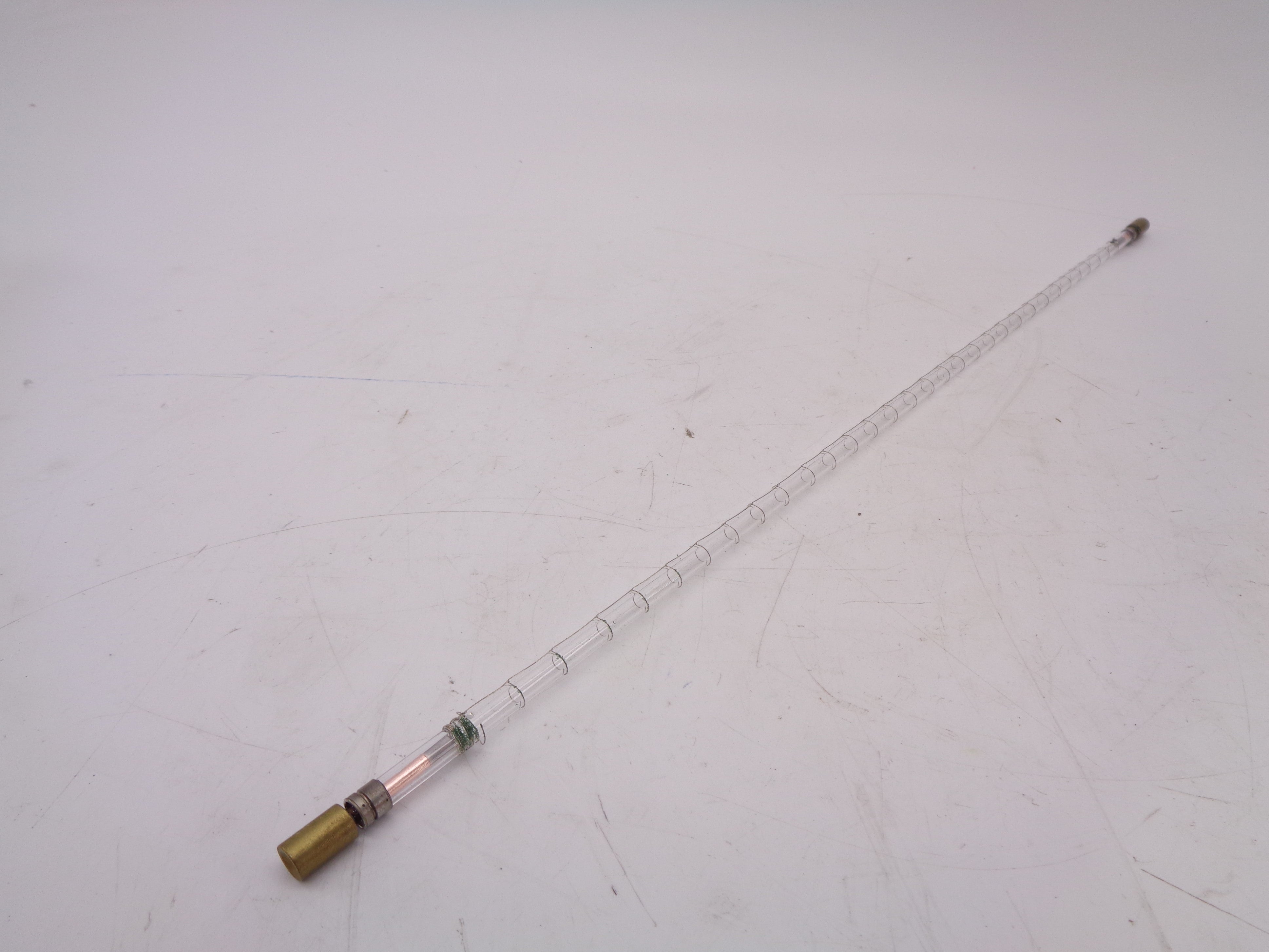 BEACON FXG-1C-16 NSMP