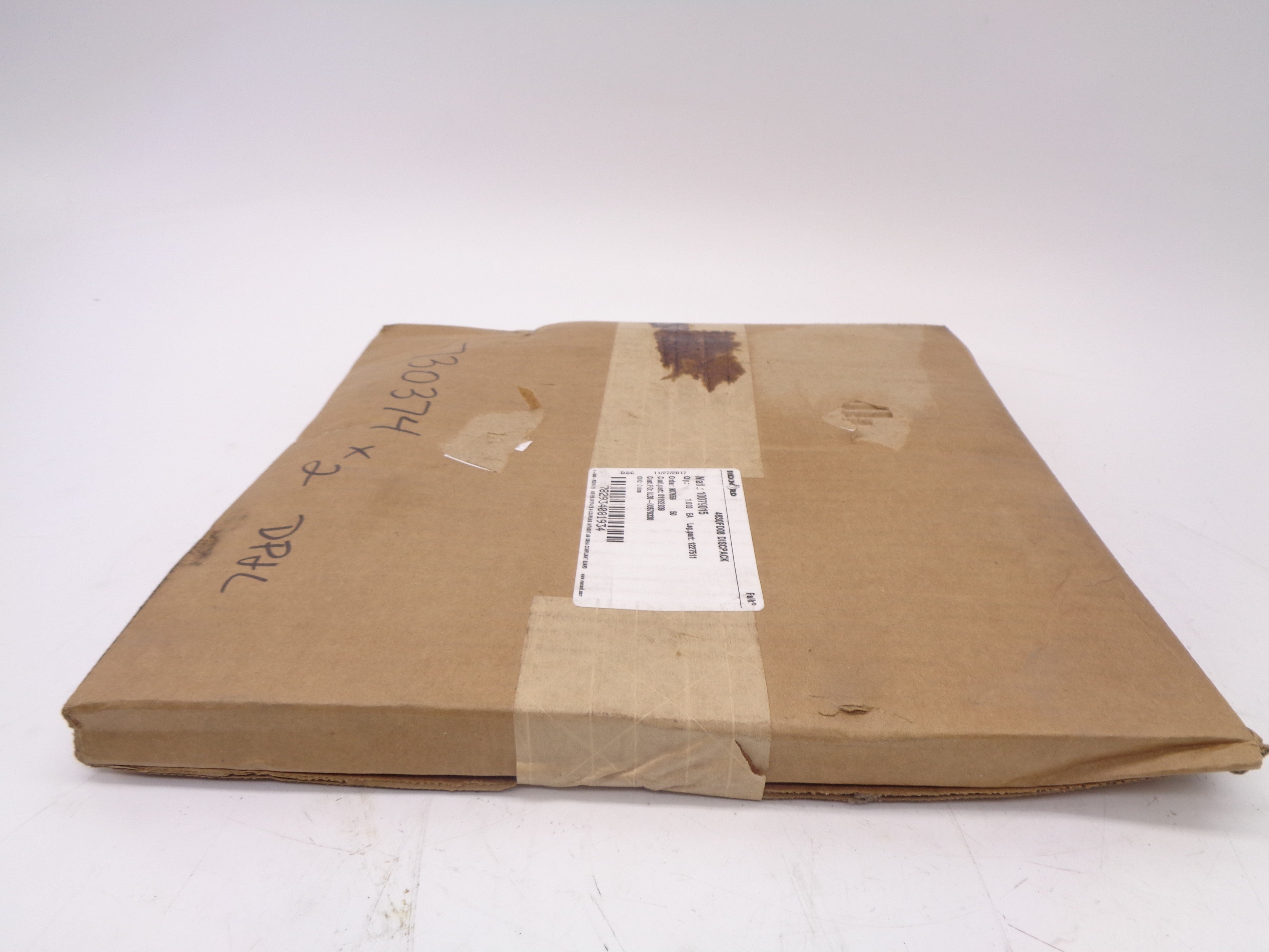 REXNORD 4630FD08 NSFS