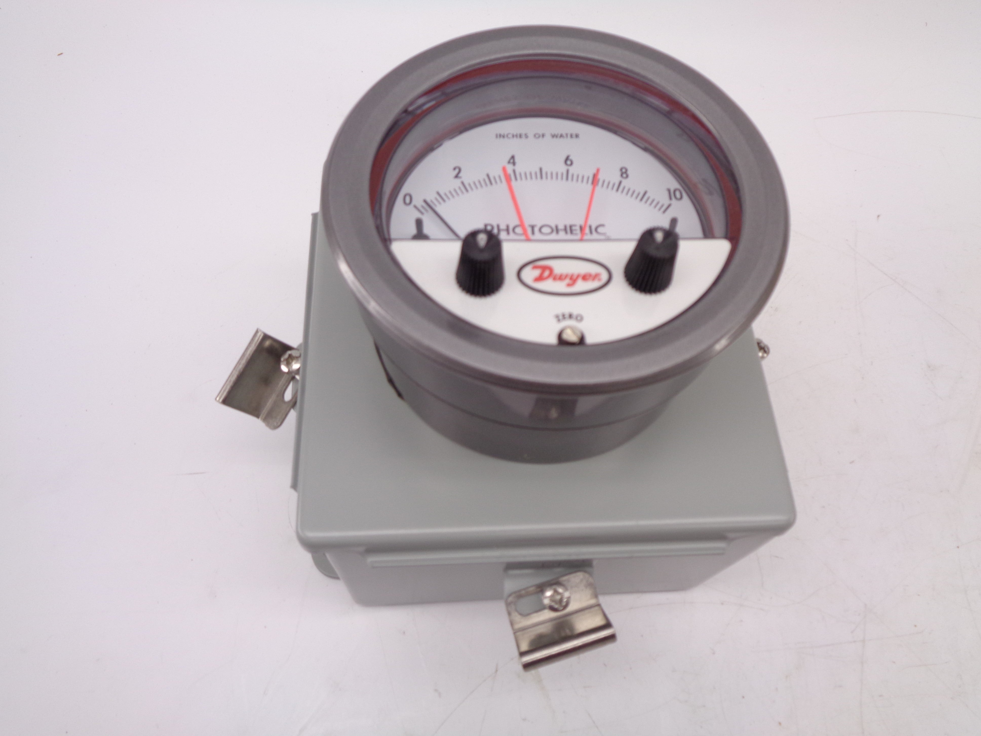 DWYER A3010-LT-WP NSMP