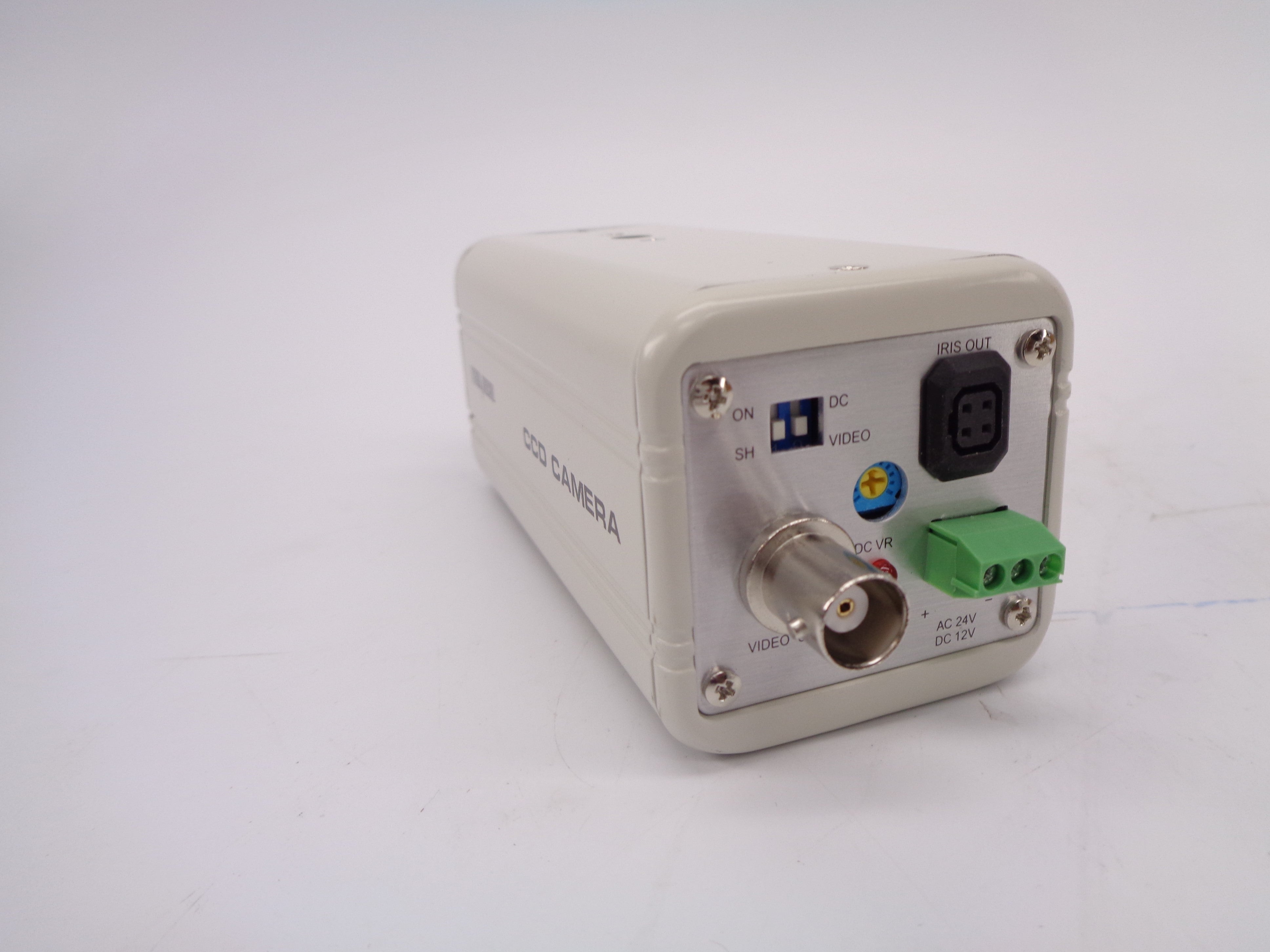 PROVIDEO CVC-190 NSMP