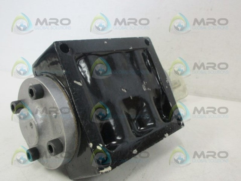 AAA F04 GENERAL PURPOSE VALVE *NEW NO BOX*