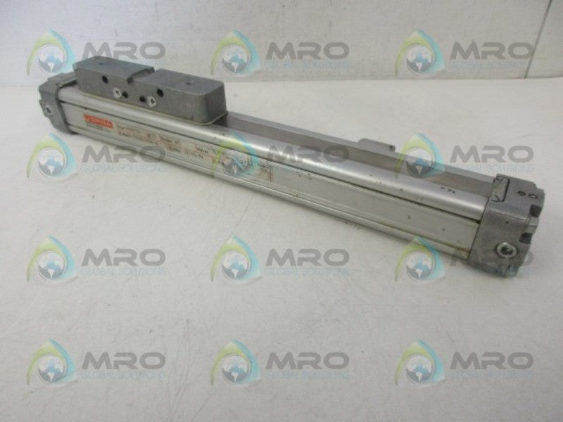ORIGA 2020/20 25-2020/20X6-B RODLESS CYLINDER *USED*