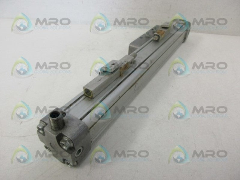ORIGA 2020/20 25-2020/20X6-B RODLESS CYLINDER *USED*