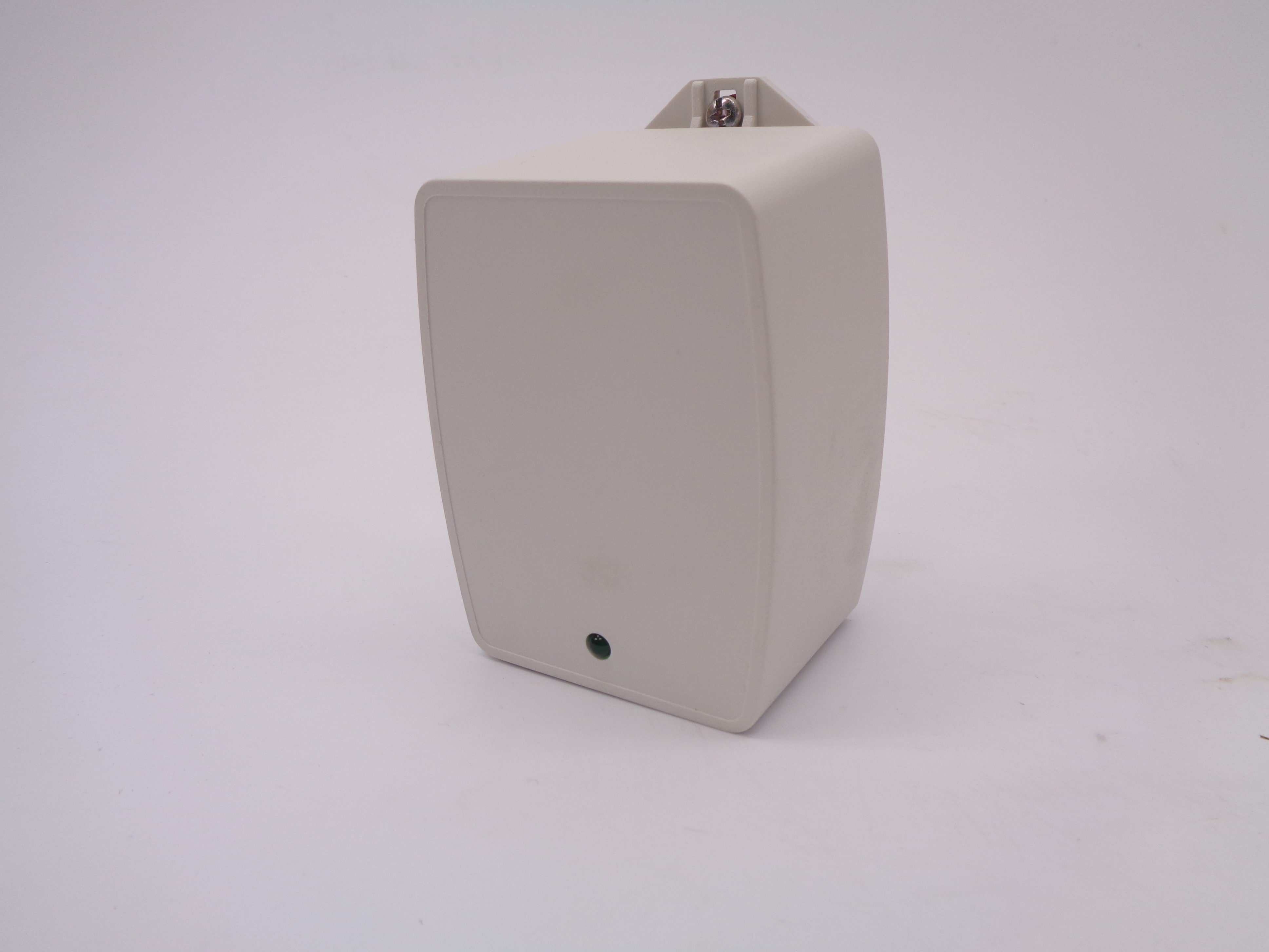 CPI CP-2450 NSNP